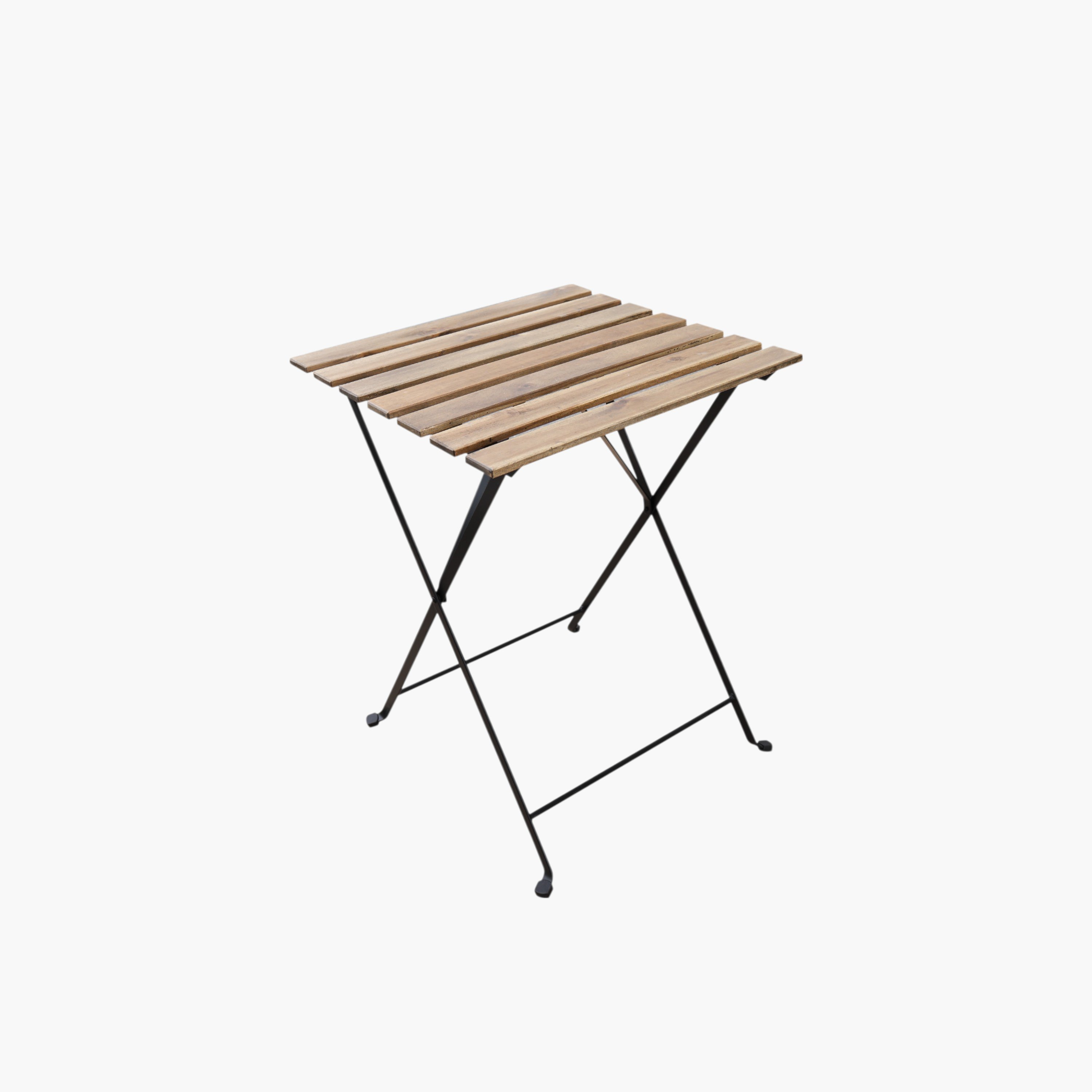 Vera Sarno 2-Seater Folding Outdoor Balcony Set-hbxfurniture-livingroom-teatablesets-image-4