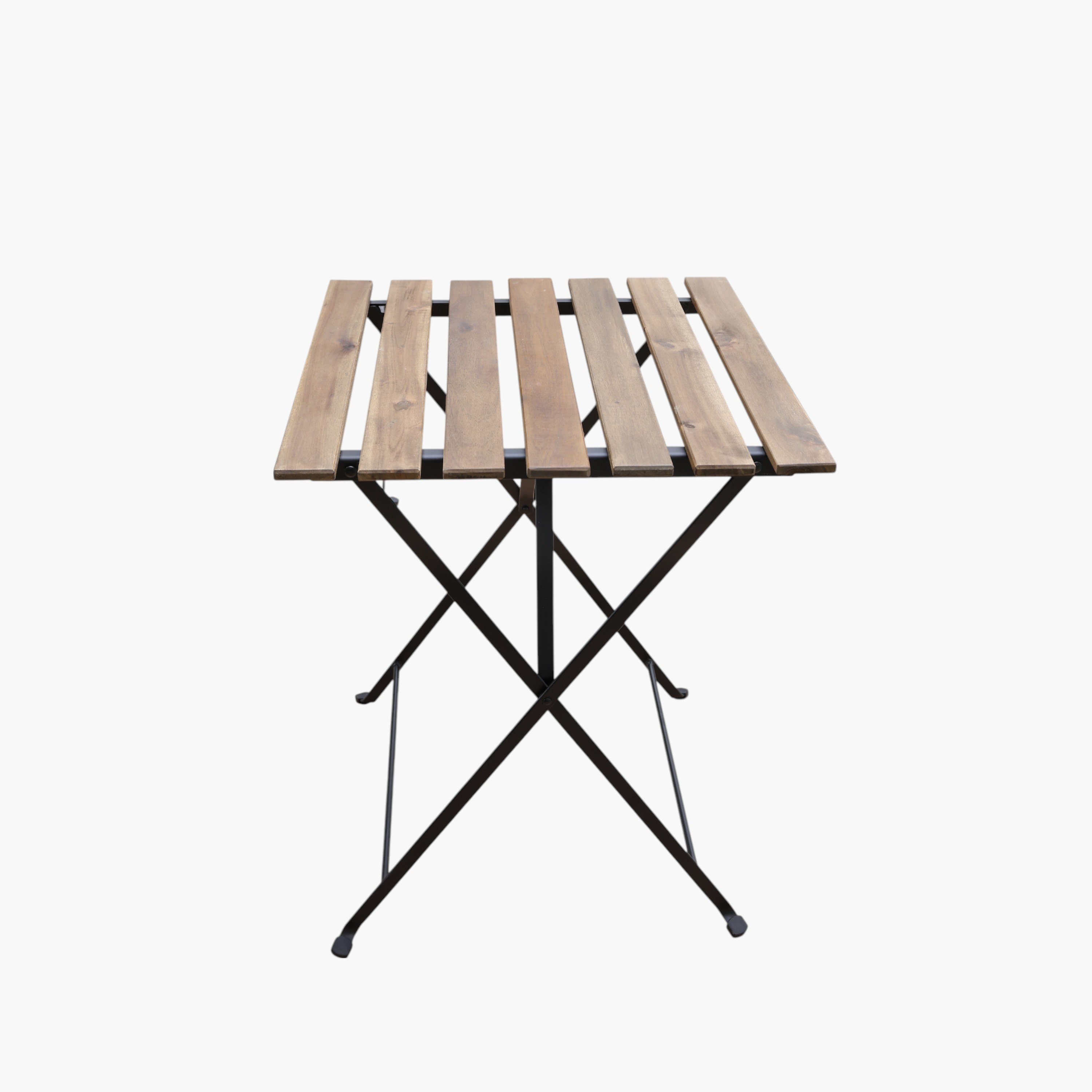 Vera Sarno 2-Seater Folding Outdoor Balcony Set-hbxfurniture-livingroom-teatablesets-image-5
