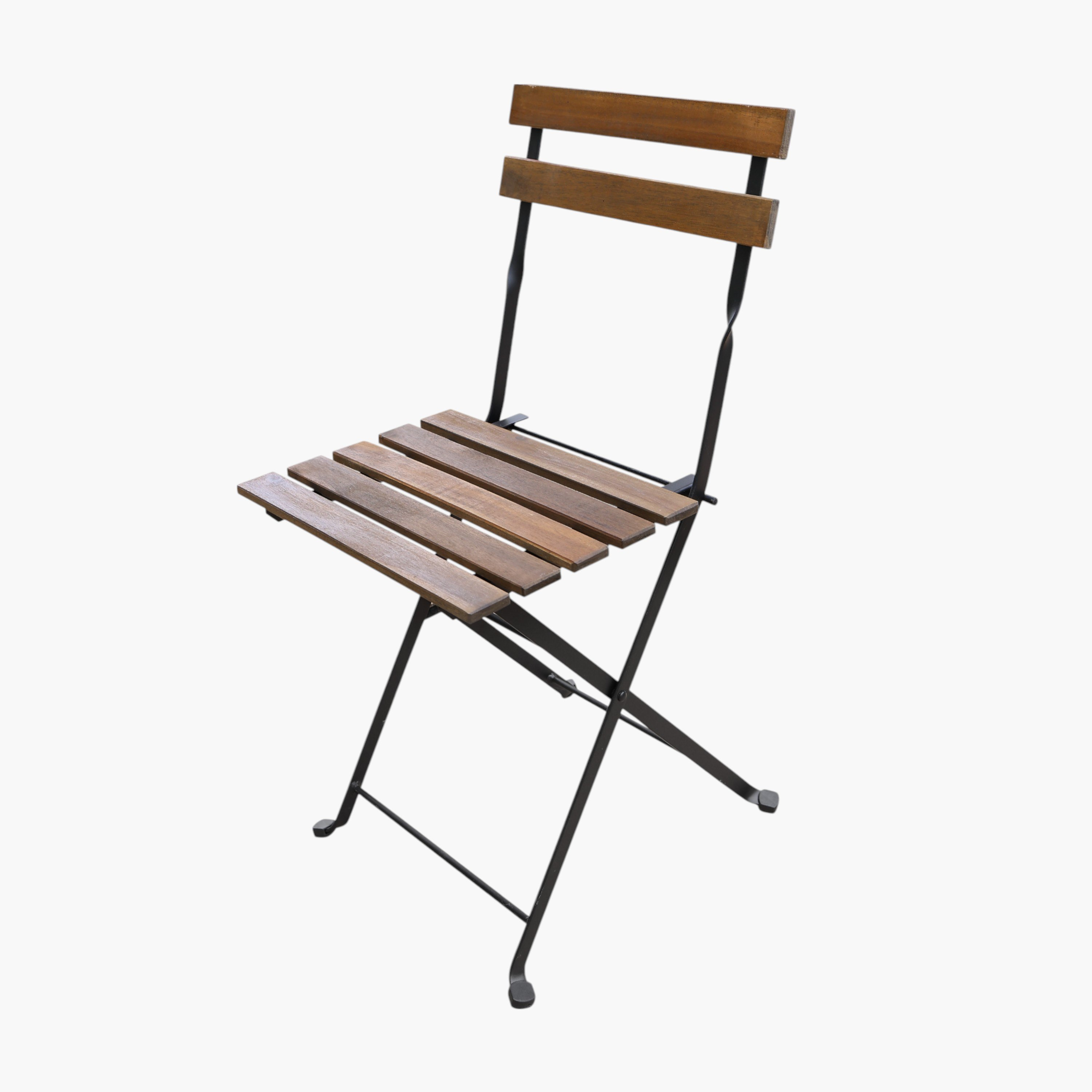 Vera Sarno 2-Seater Folding Outdoor Balcony Set-hbxfurniture-livingroom-teatablesets-image-7