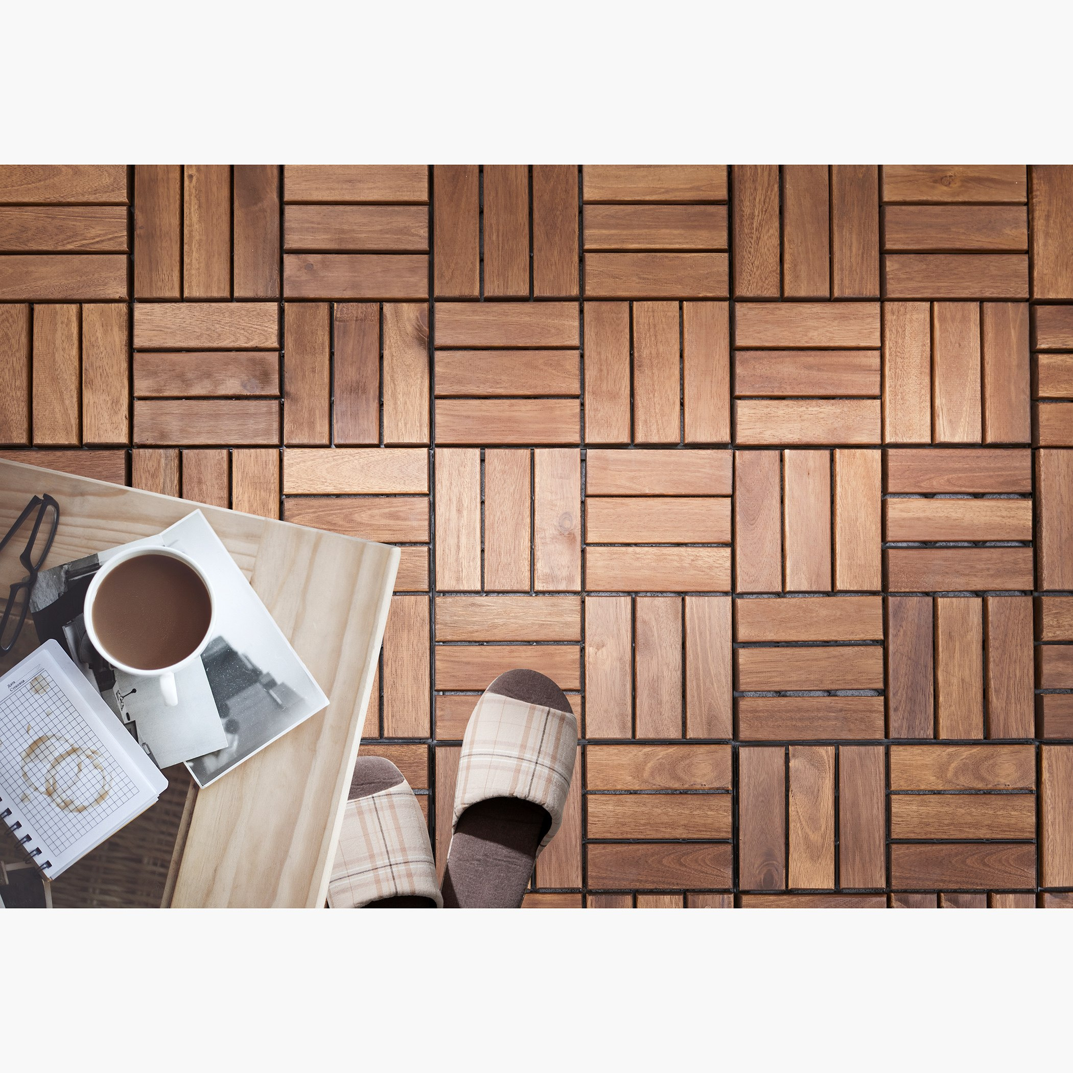 بلاط أرضيات خشبي 12 لوح من فيرا بيلاروس - مجموعة من 9-hbxhomeware-gardenandoutdoor-outdooraccessories-image-1