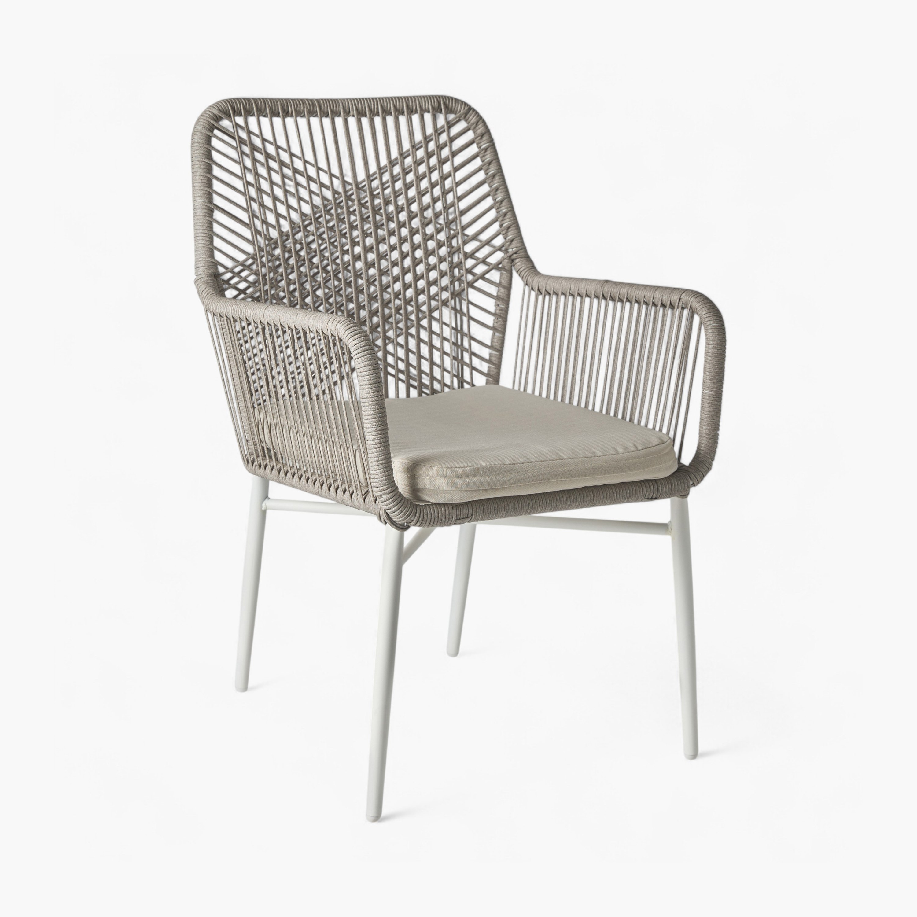 Movo Vera Fresca NXT 2-Seater Outdoor Balcony Set with Cushions-hbxfurniture-livingroom-teatablesets-image-12