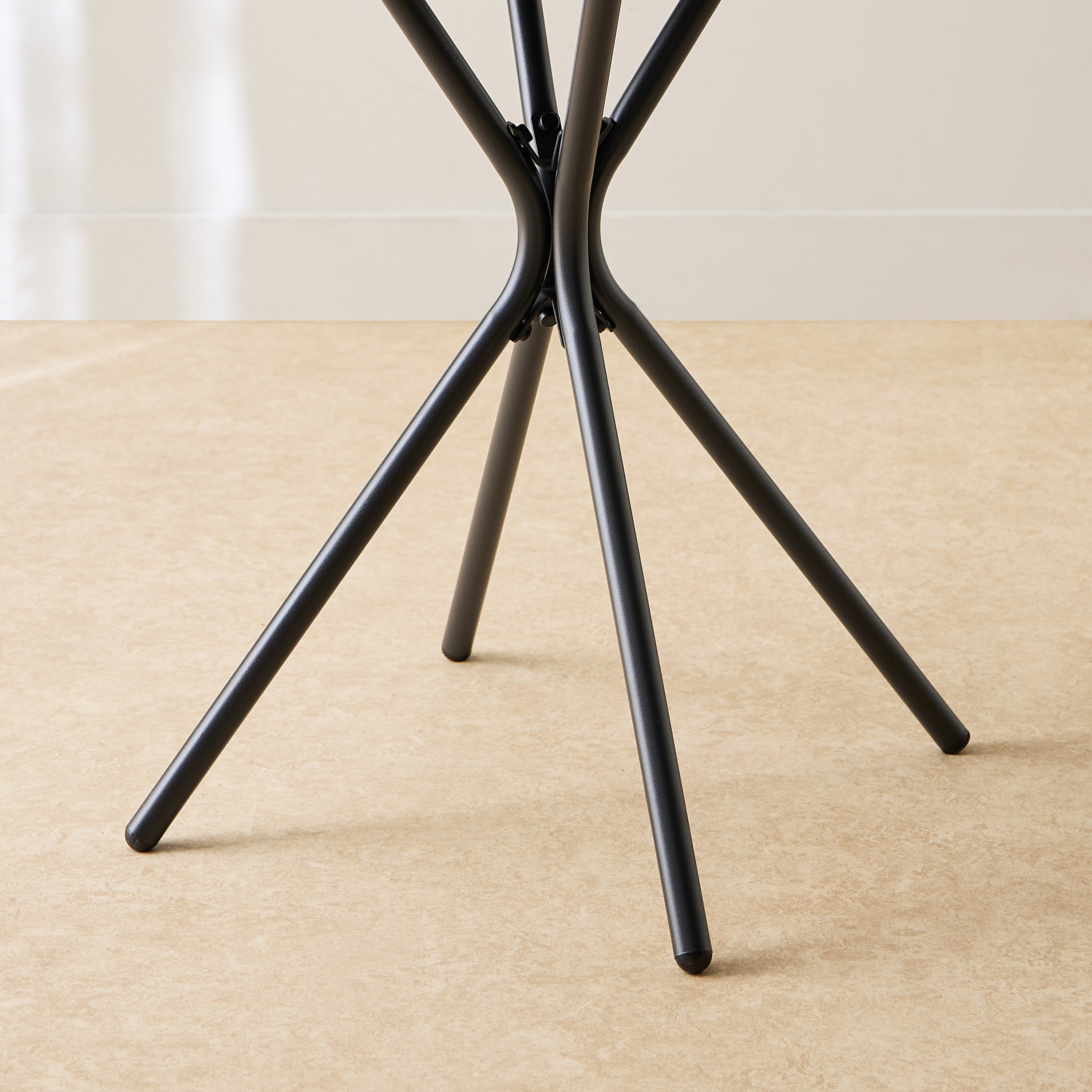 طقم شرفة خارجي بمقعدين - فيرا جريتا من موڤو-hbxfurniture-livingroom-teatablesets-image-10