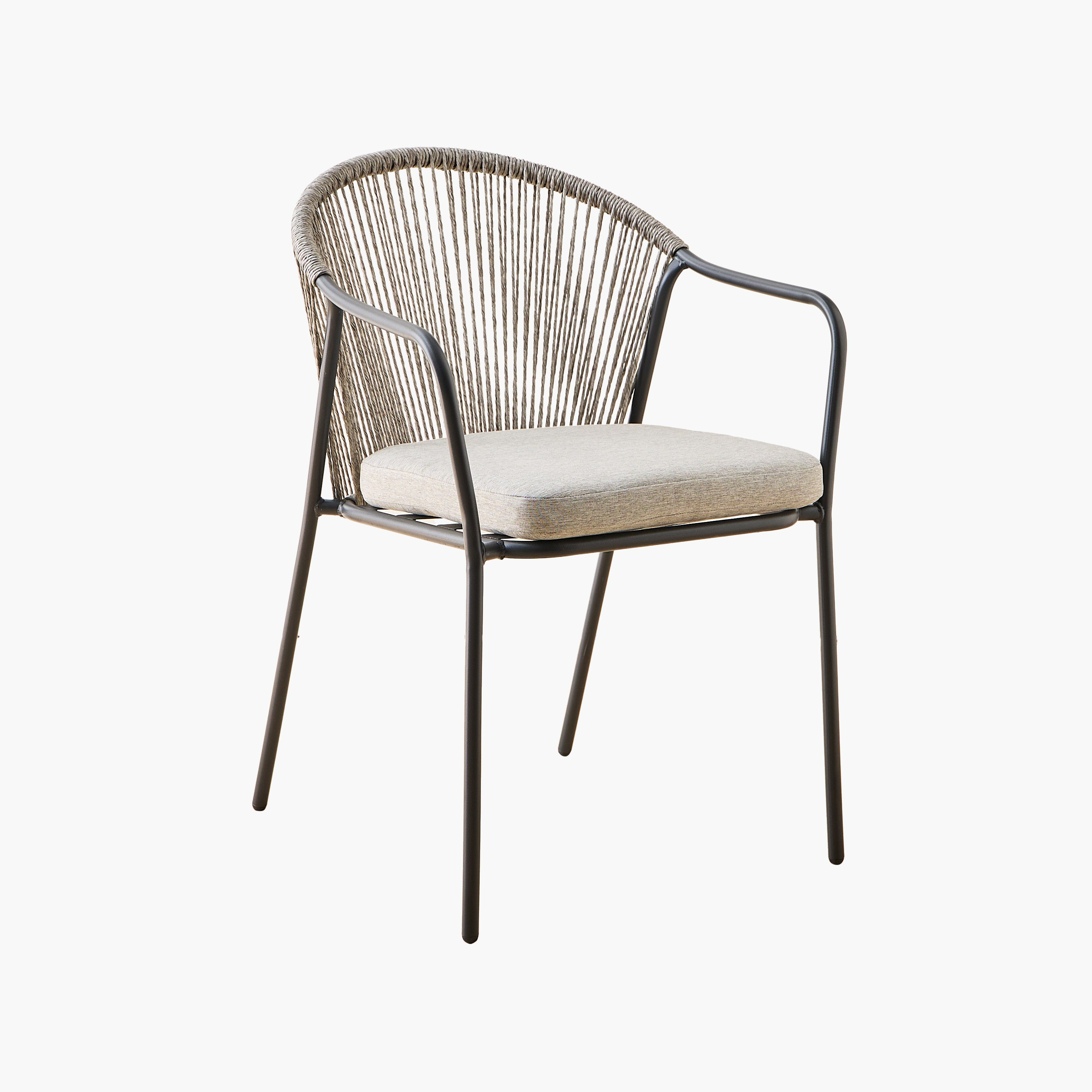 طقم شرفة خارجي بمقعدين - فيرا جريتا من موڤو-hbxfurniture-livingroom-teatablesets-image-12