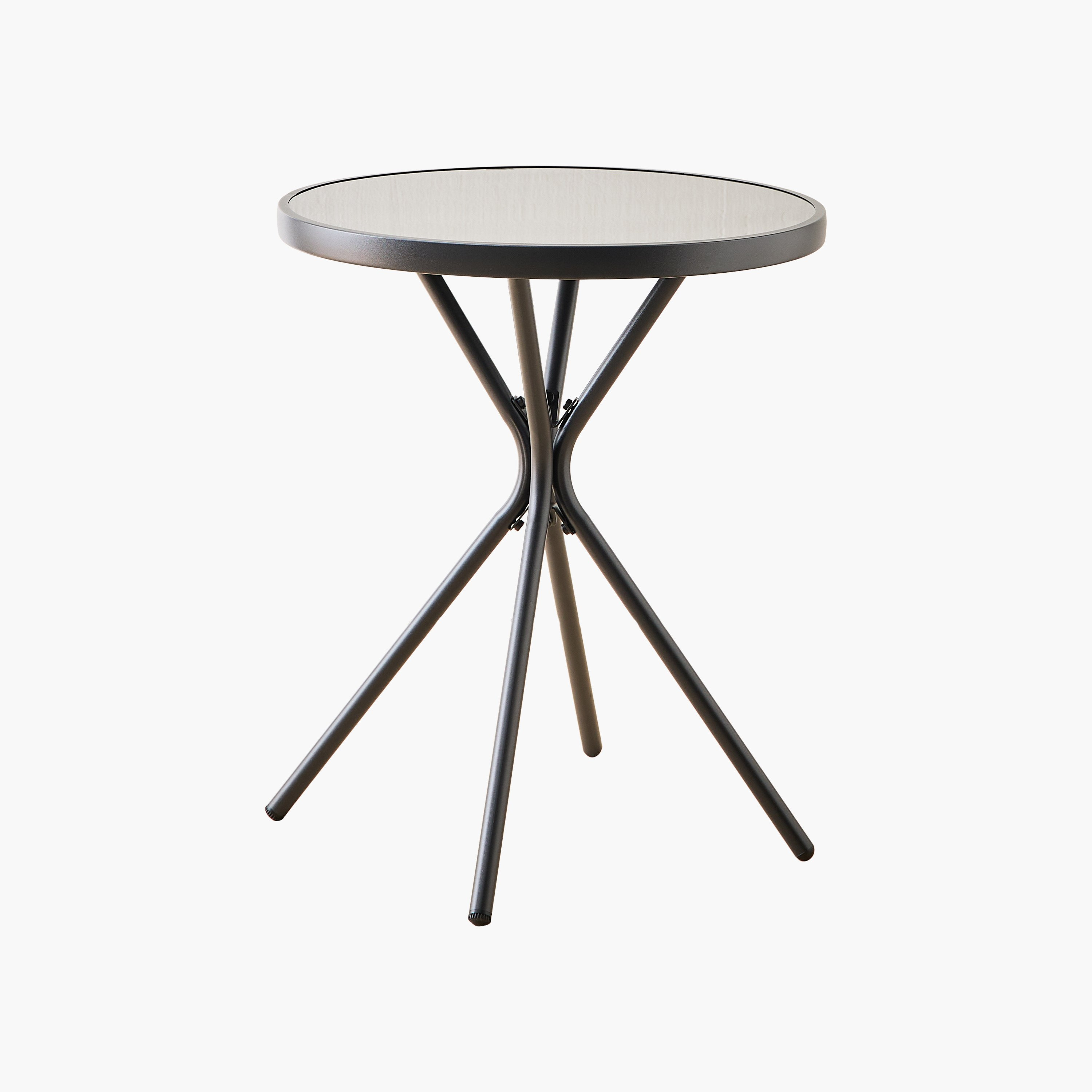 طقم شرفة خارجي بمقعدين - فيرا جريتا من موڤو-hbxfurniture-livingroom-teatablesets-image-13