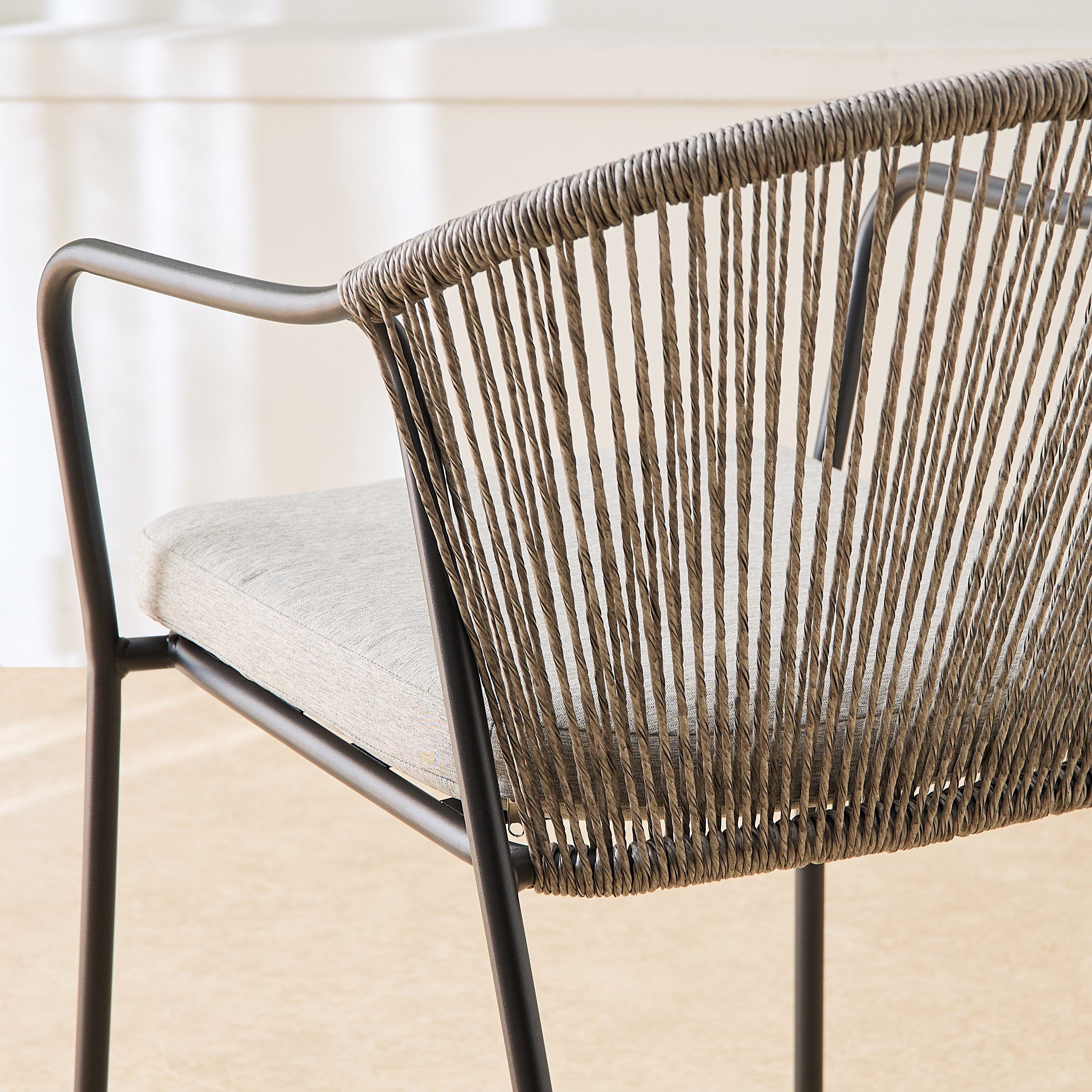 طقم شرفة خارجي بمقعدين - فيرا جريتا من موڤو-hbxfurniture-livingroom-teatablesets-image-6