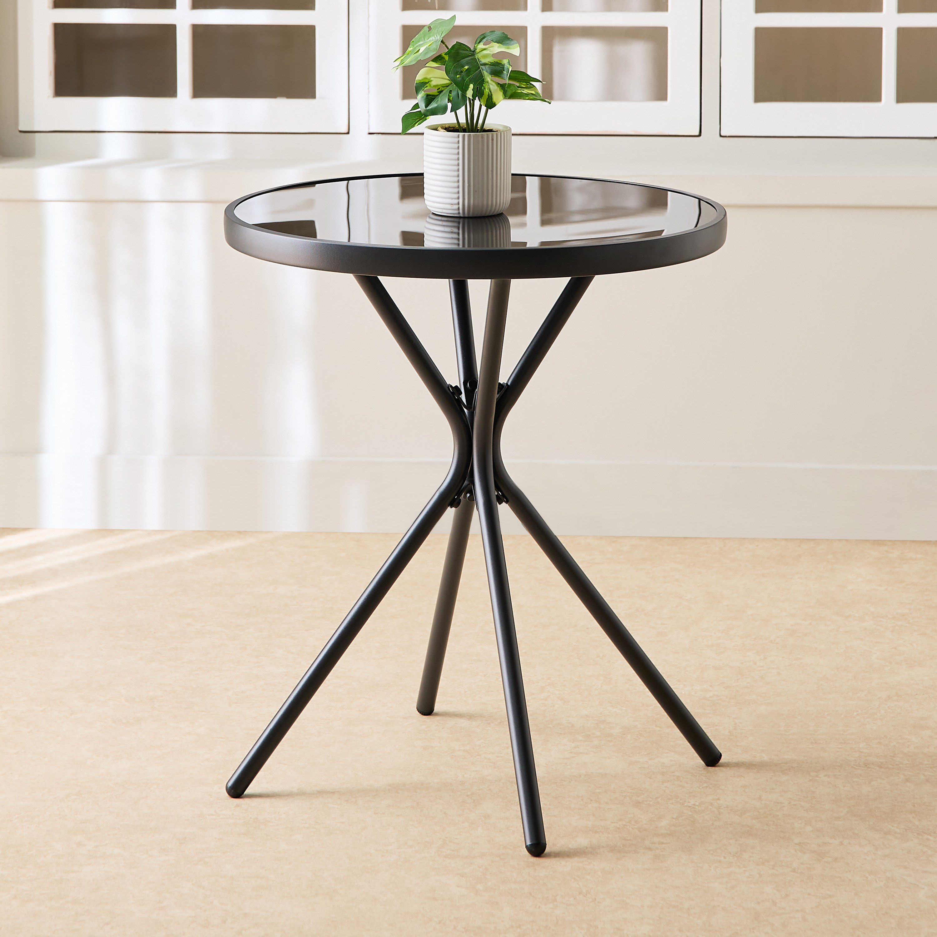 طقم شرفة خارجي بمقعدين - فيرا جريتا من موڤو-hbxfurniture-livingroom-teatablesets-image-7