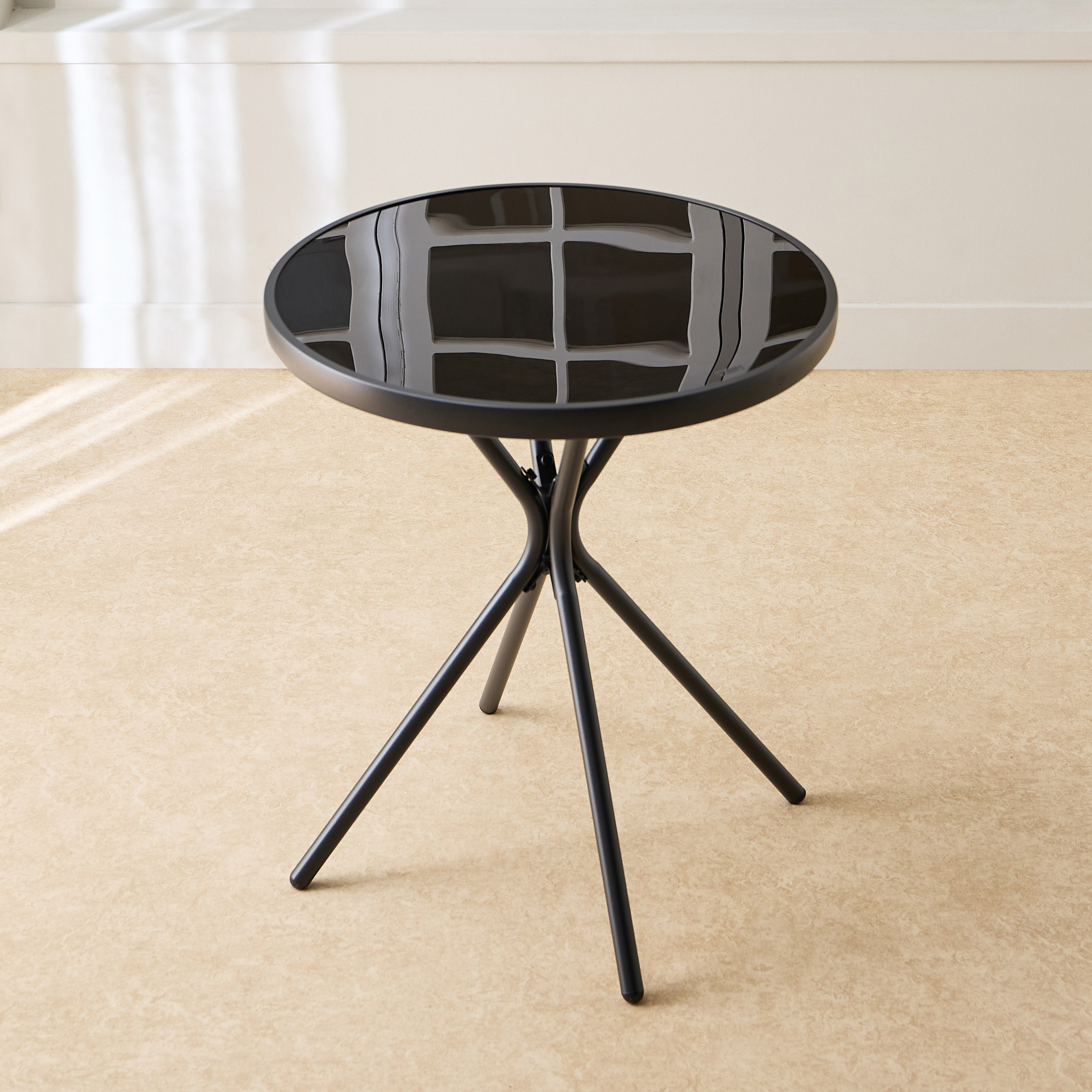 طقم شرفة خارجي بمقعدين - فيرا جريتا من موڤو-hbxfurniture-livingroom-teatablesets-image-8