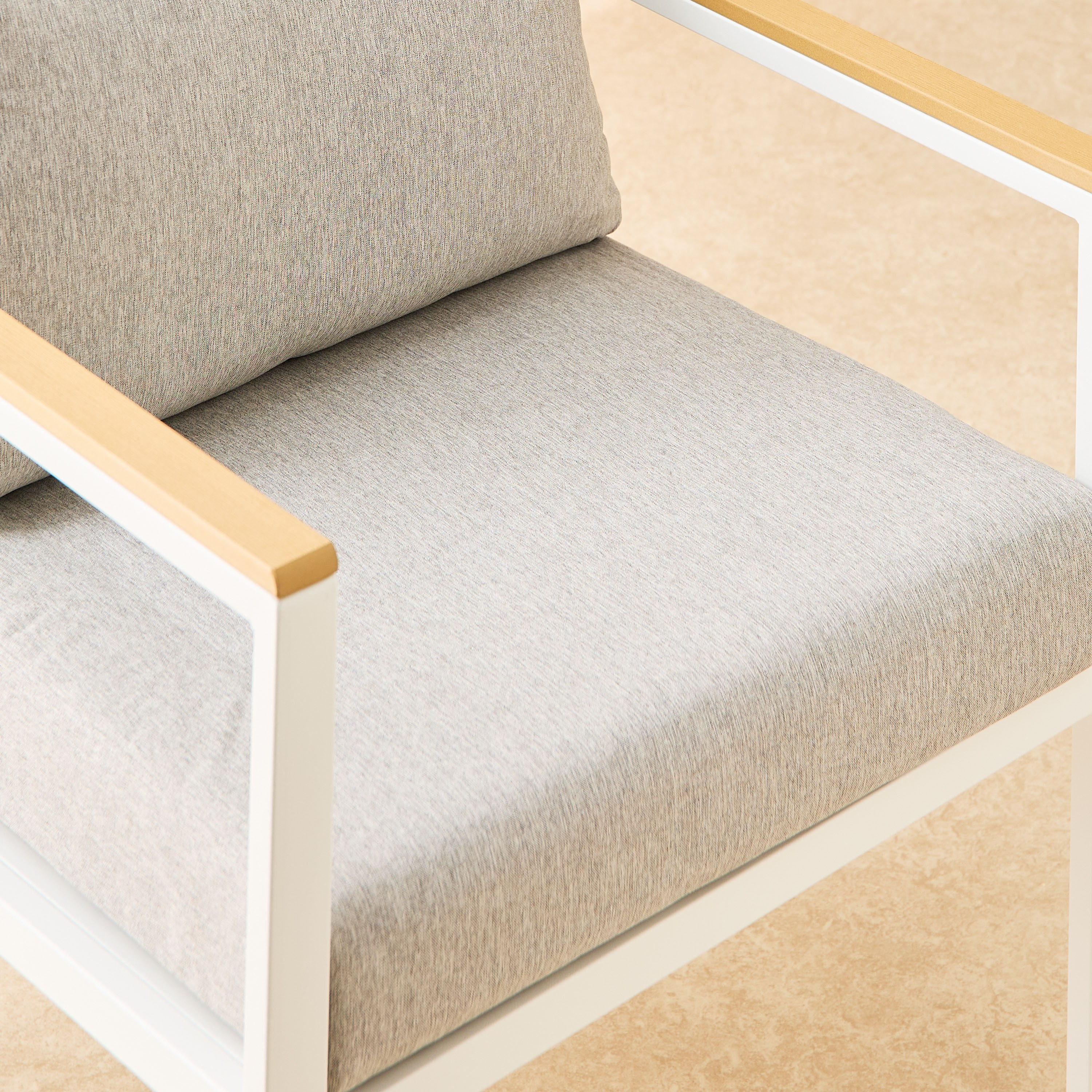 طقم جلوس خارجي 2+1+1 مع طاولة قهوة ووسادة - فيرا فيرني من موڤو-hbxoutdoor-hbxoutdoorfurniture-sofasets-image-10