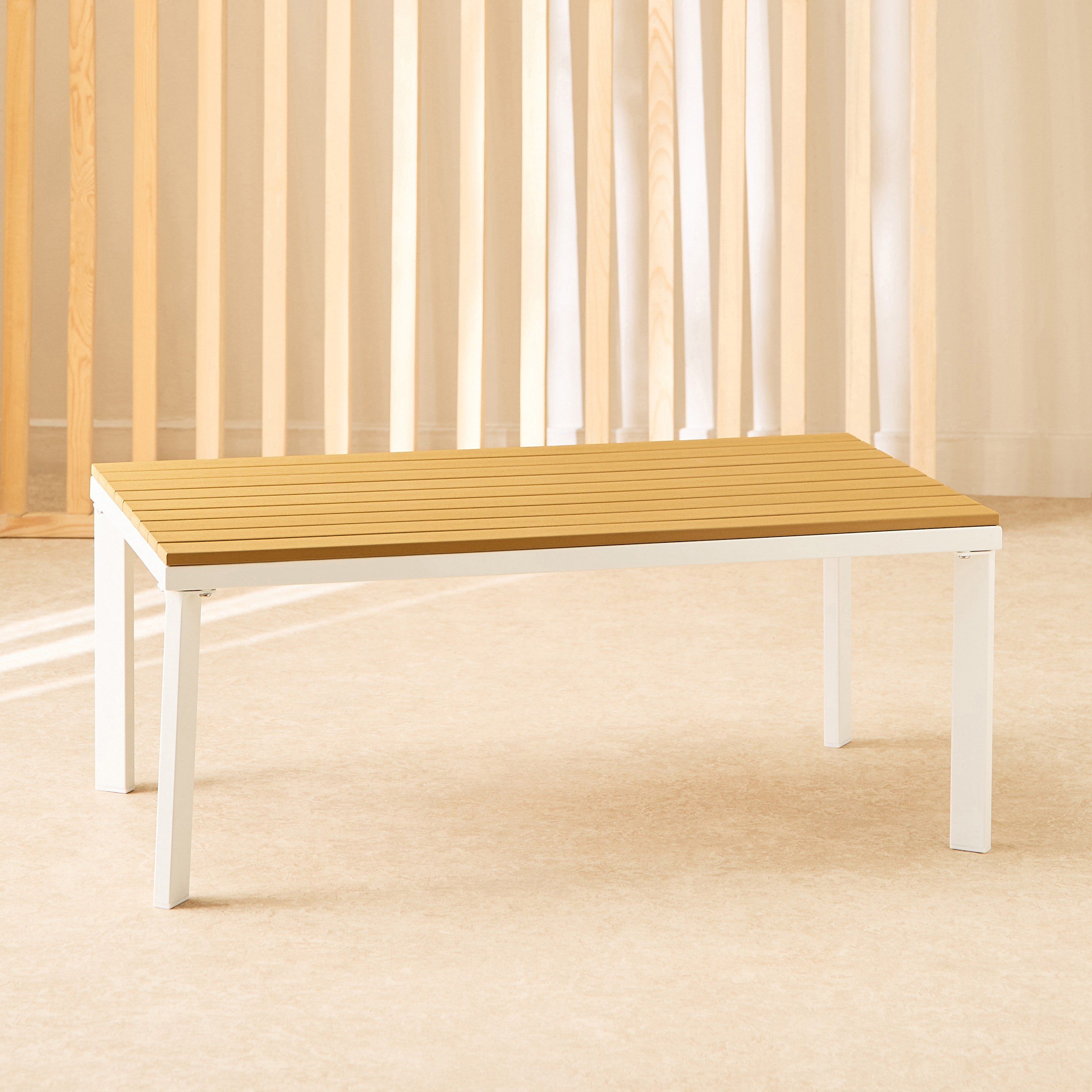 طقم جلوس خارجي 2+1+1 مع طاولة قهوة ووسادة - فيرا فيرني من موڤو-hbxoutdoor-hbxoutdoorfurniture-sofasets-image-11