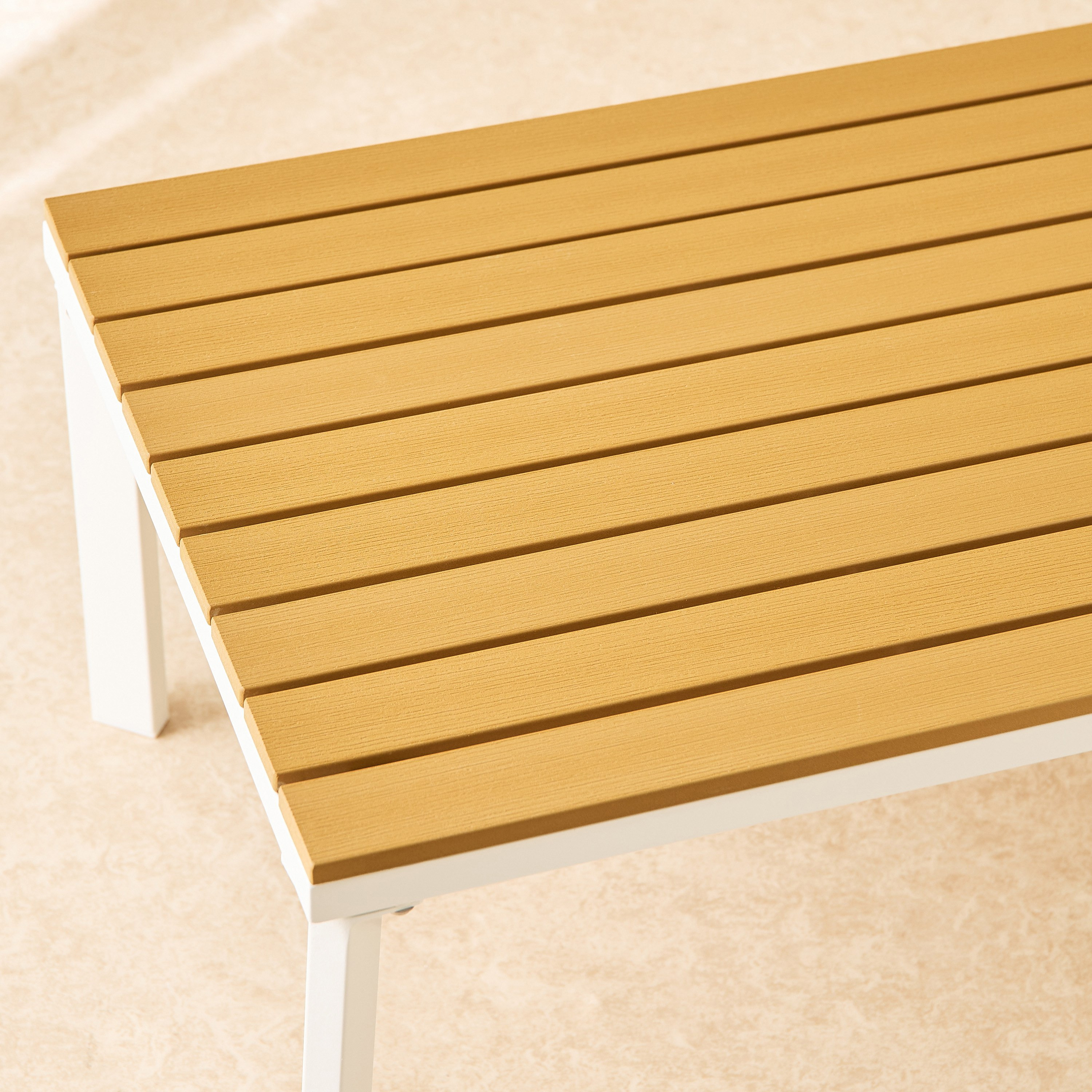 طقم جلوس خارجي 2+1+1 مع طاولة قهوة ووسادة - فيرا فيرني من موڤو-hbxoutdoor-hbxoutdoorfurniture-sofasets-image-12