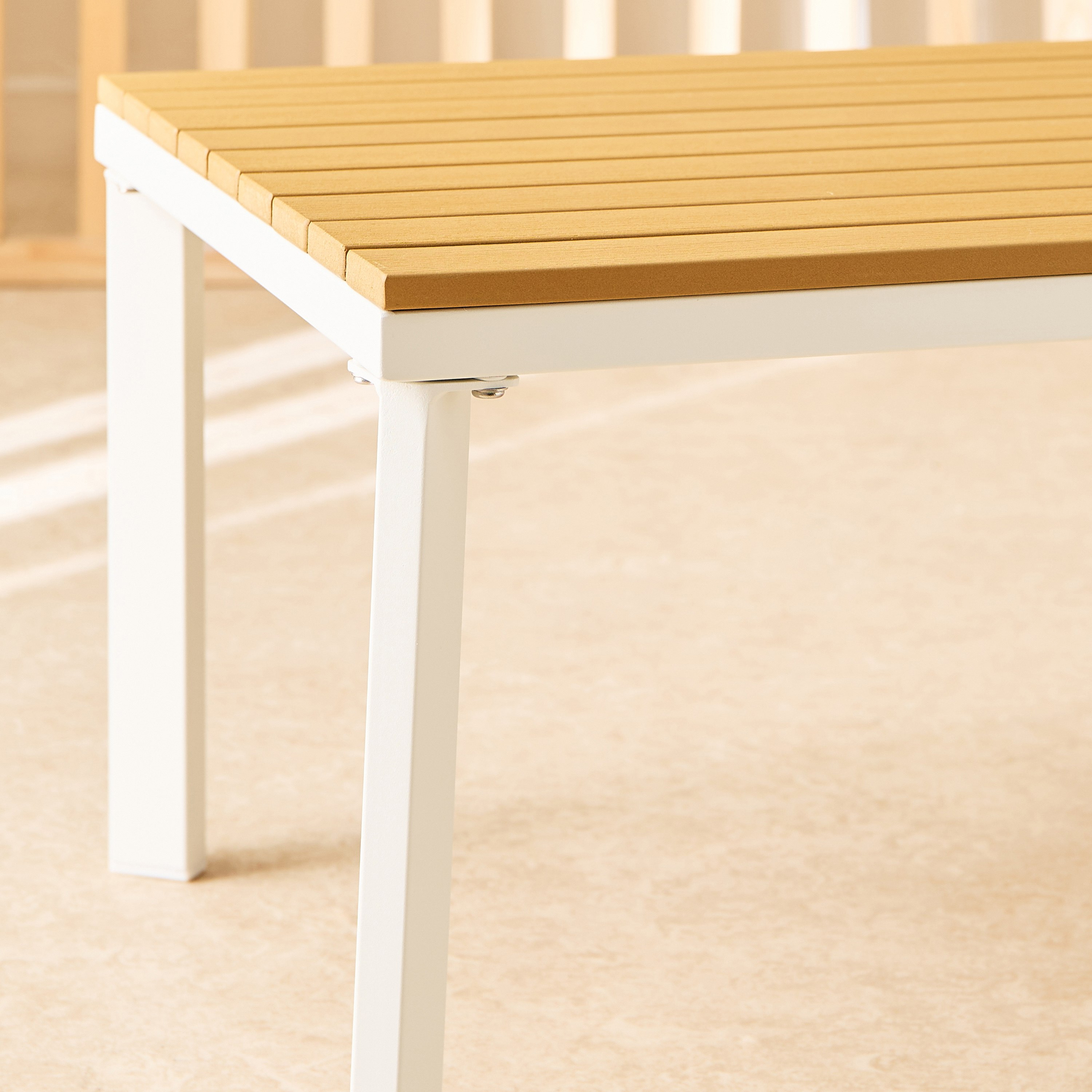 طقم جلوس خارجي 2+1+1 مع طاولة قهوة ووسادة - فيرا فيرني من موڤو-hbxoutdoor-hbxoutdoorfurniture-sofasets-image-13