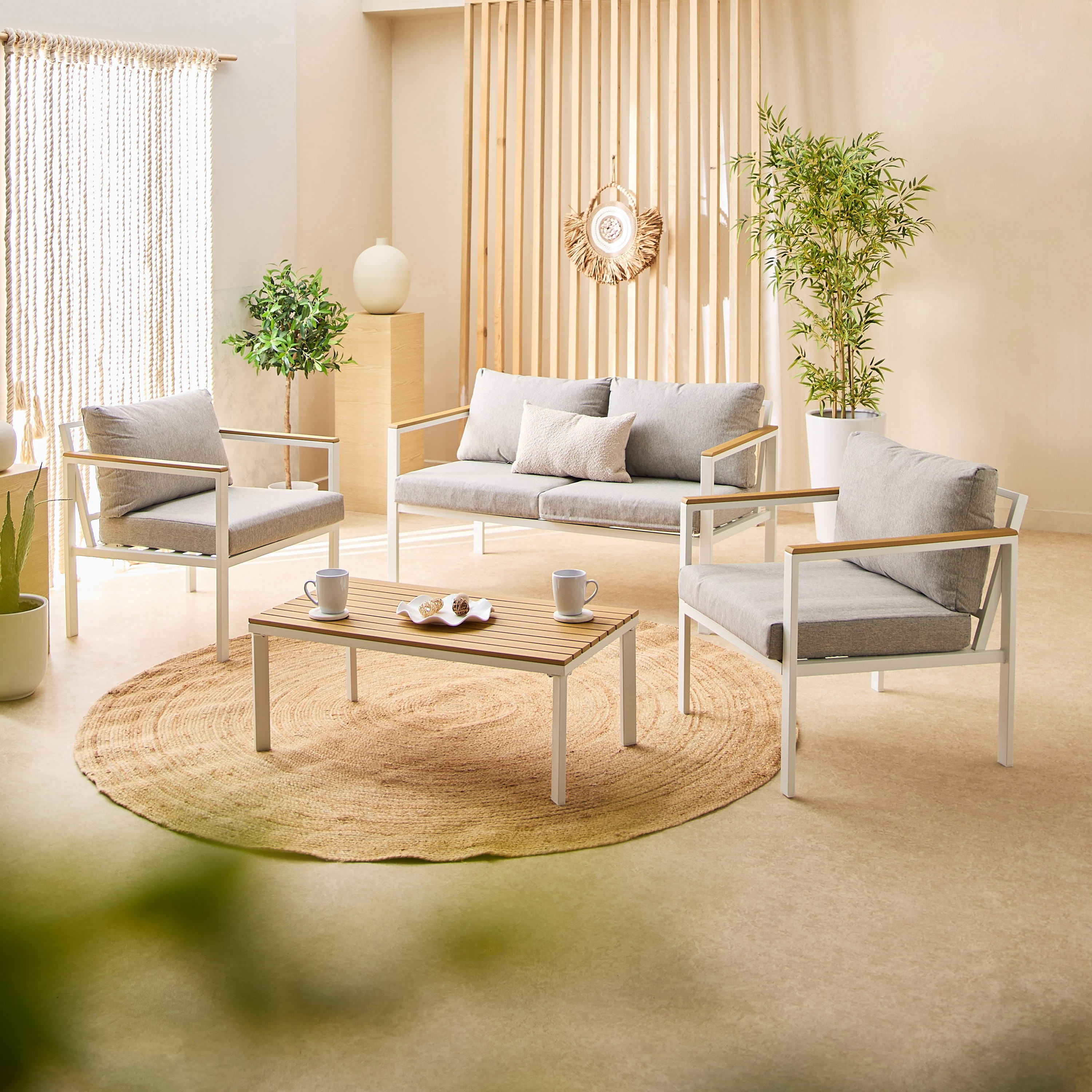 طقم جلوس خارجي 2+1+1 مع طاولة قهوة ووسادة - فيرا فيرني من موڤو-hbxoutdoor-hbxoutdoorfurniture-sofasets-image-14