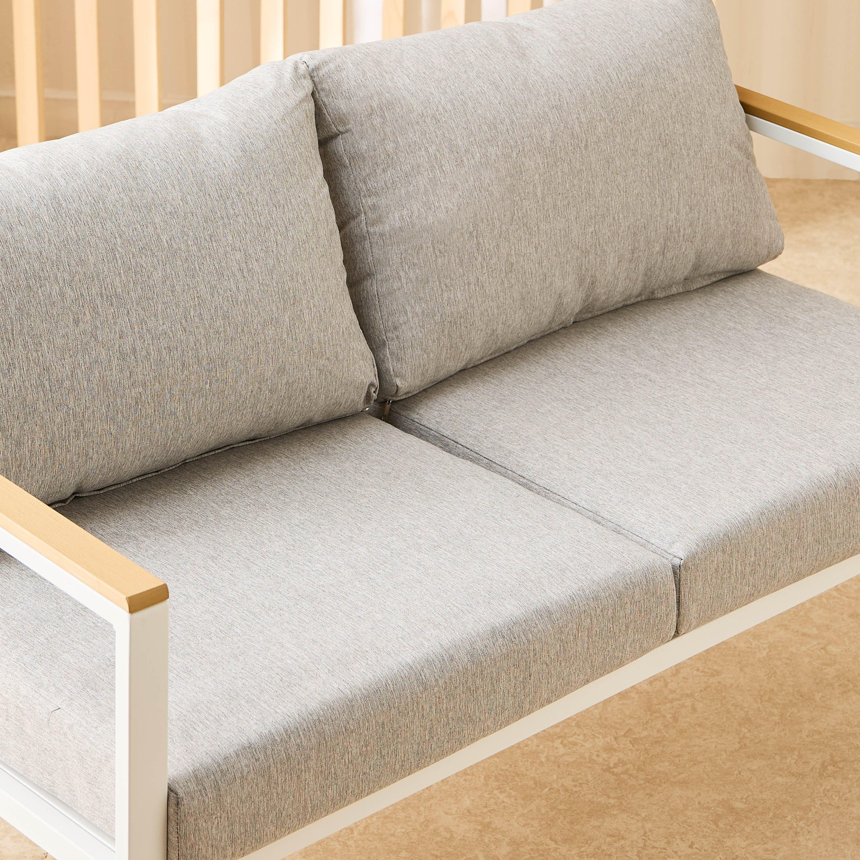 طقم جلوس خارجي 2+1+1 مع طاولة قهوة ووسادة - فيرا فيرني من موڤو-hbxoutdoor-hbxoutdoorfurniture-sofasets-image-5