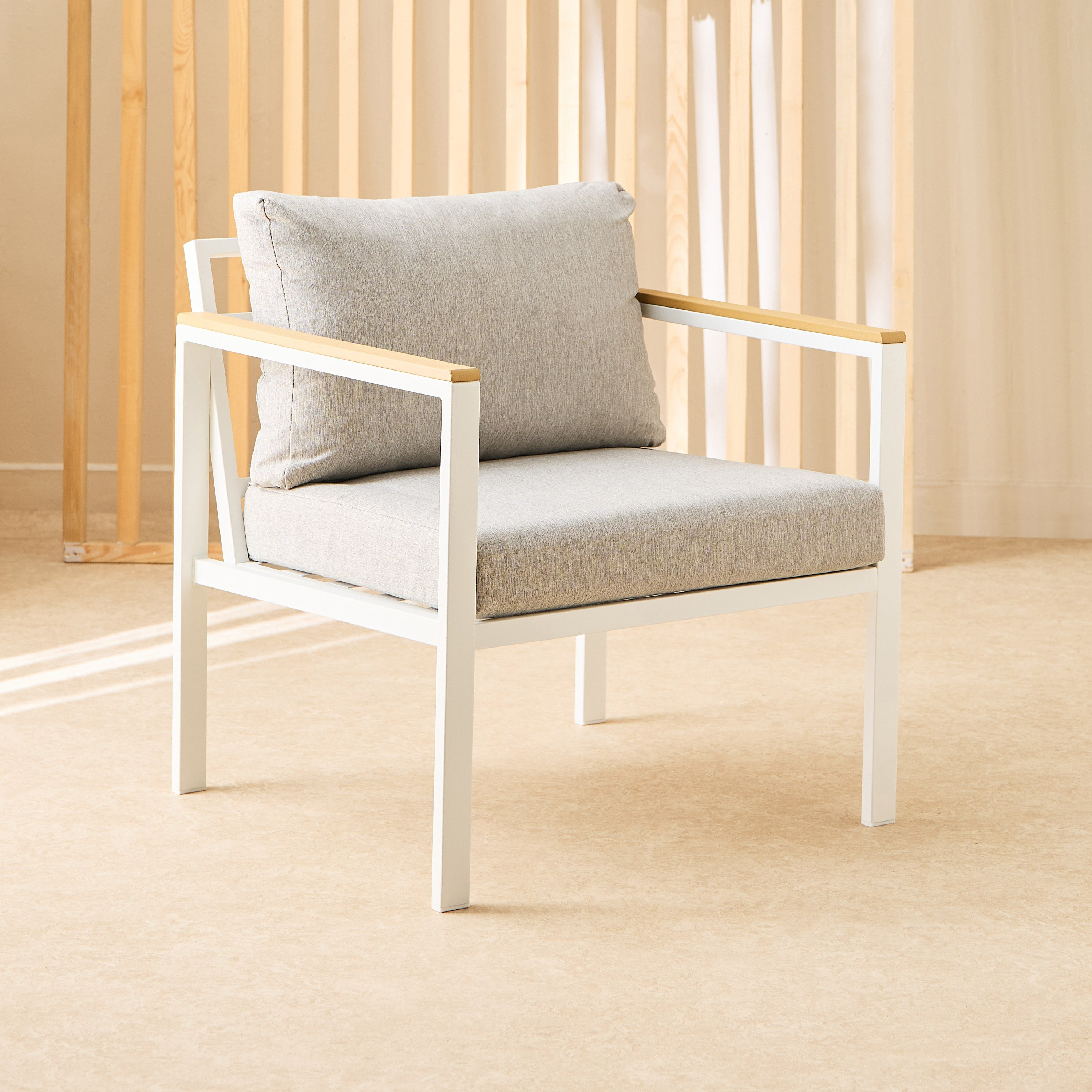 طقم جلوس خارجي 2+1+1 مع طاولة قهوة ووسادة - فيرا فيرني من موڤو-hbxoutdoor-hbxoutdoorfurniture-sofasets-image-7