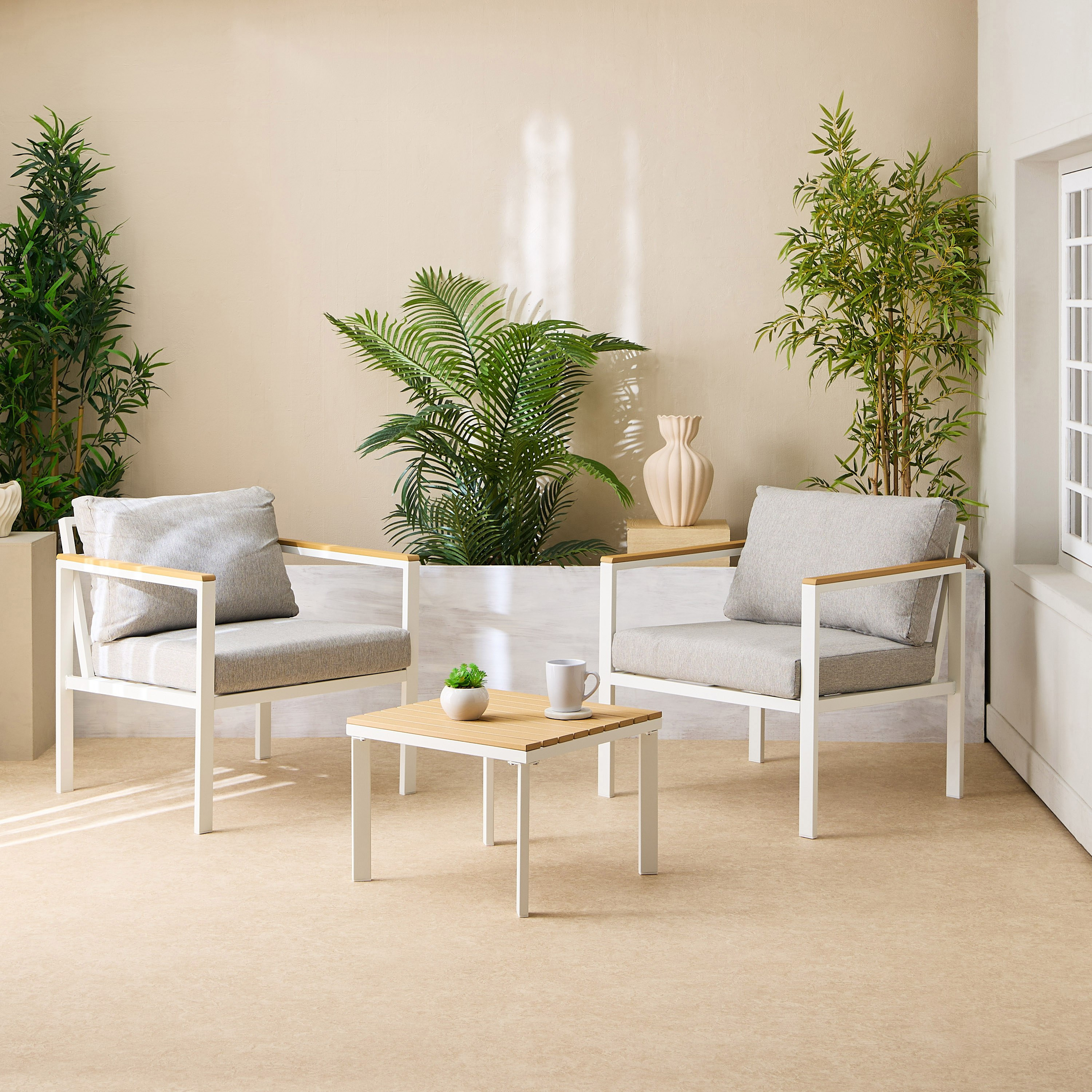 Movo Vera Fernie 1+2 Outdoor Set-PROMO_HB_SA_HBX10_TH1000_NEW_031025-image-10