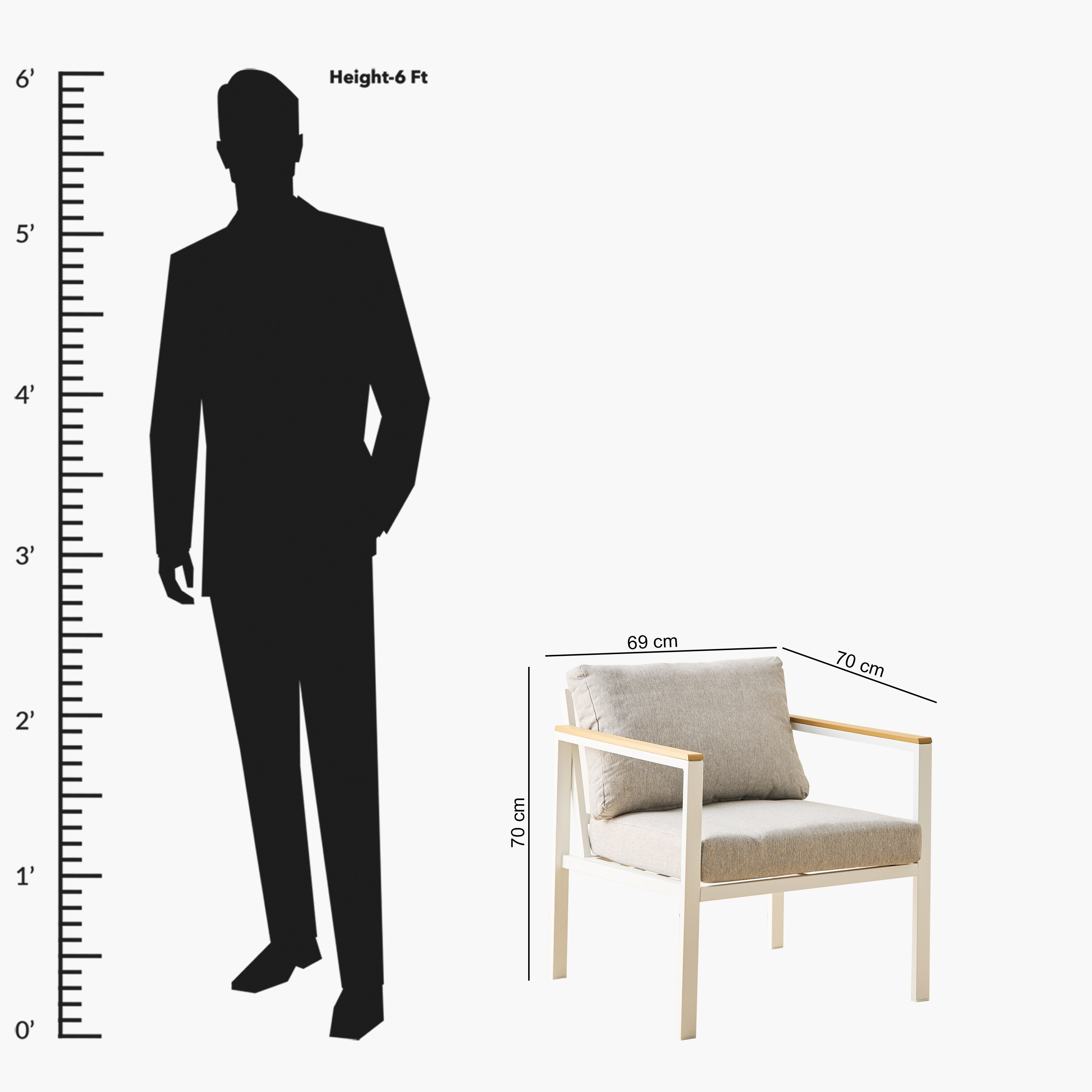 Movo Vera Fernie 1+2 Outdoor Set-PROMO_HB_SA_HBX10_TH1000_NEW_031025-image-13