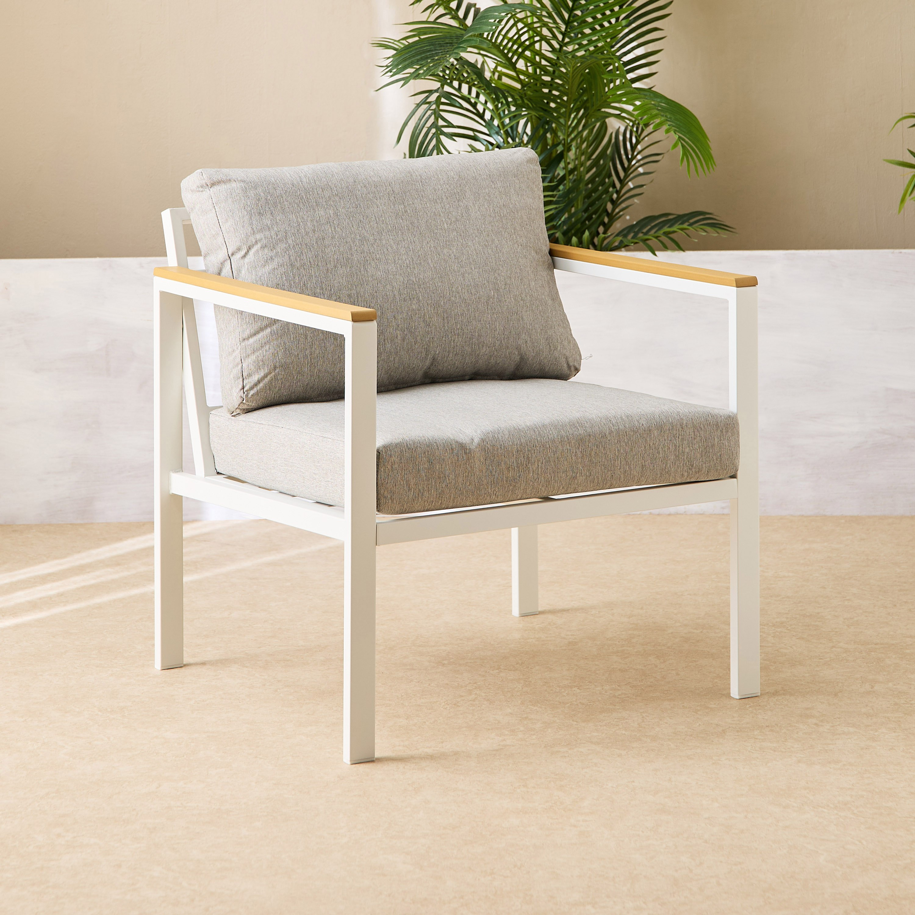 Movo Vera Fernie 1+2 Outdoor Set-PROMO_HB_SA_HBX10_TH1000_NEW_031025-image-2