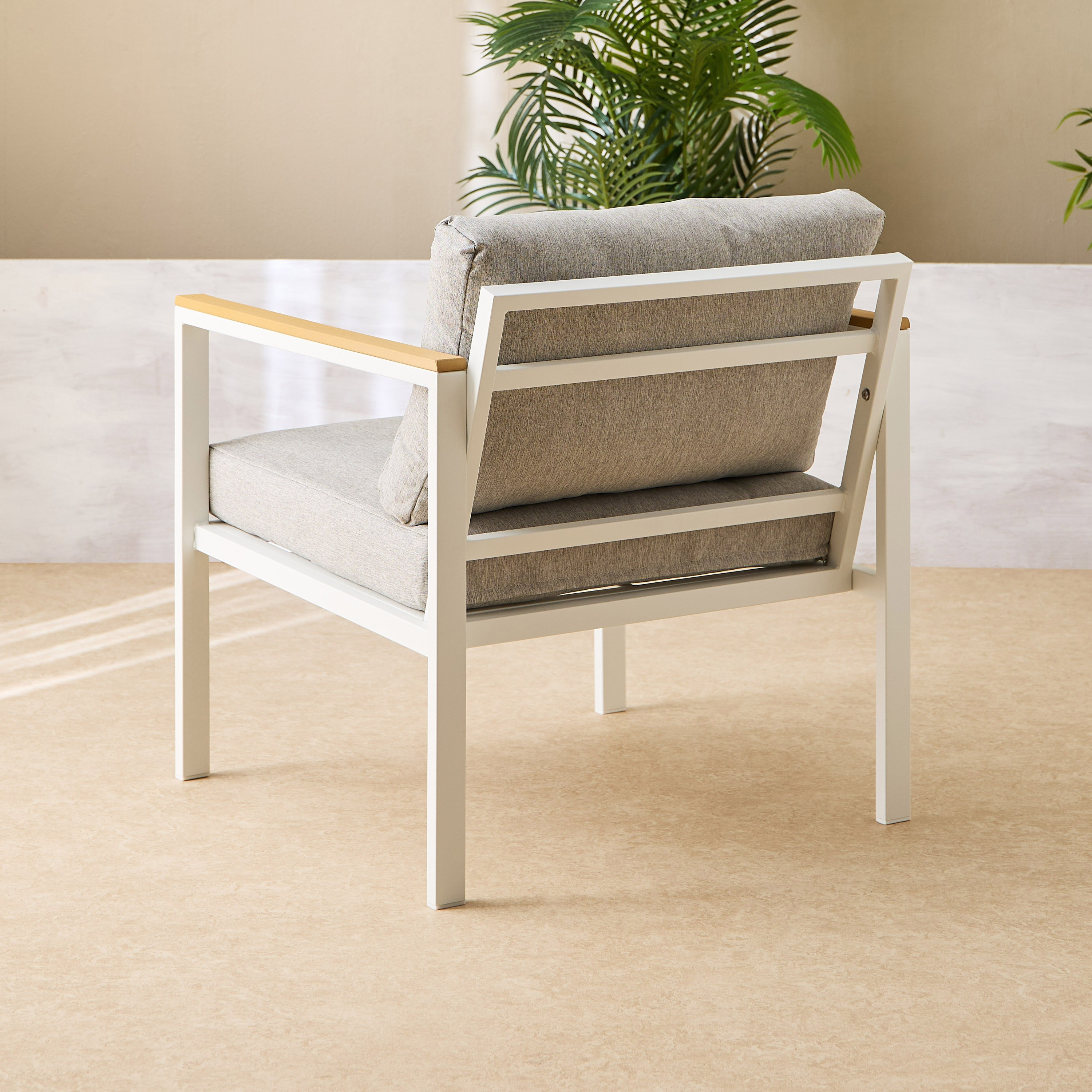 Movo Vera Fernie 1+2 Outdoor Set-PROMO_HB_SA_HBX10_TH1000_NEW_031025-image-4