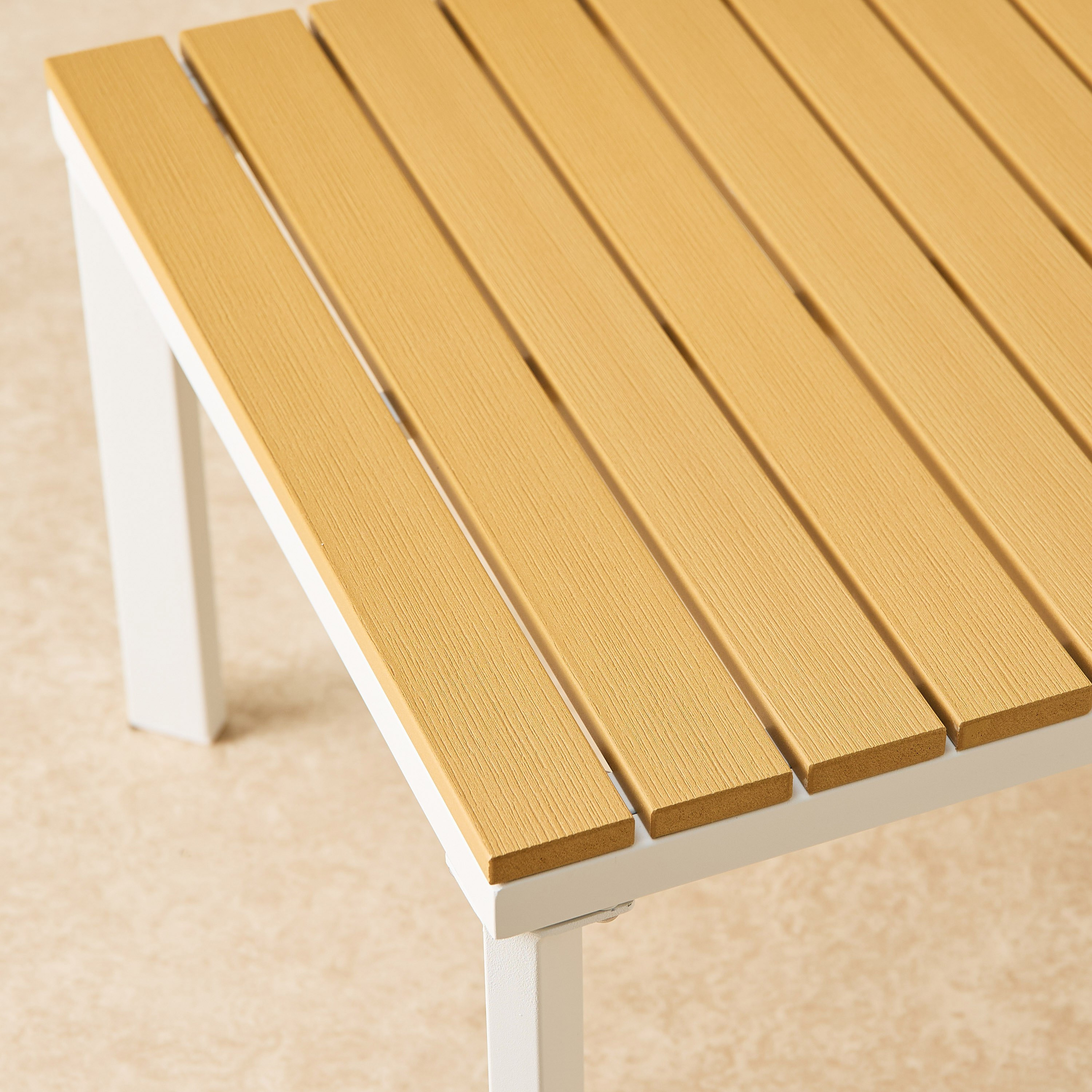 Movo Vera Fernie 1+2 Outdoor Set-PROMO_HB_SA_HBX10_TH1000_NEW_031025-image-9