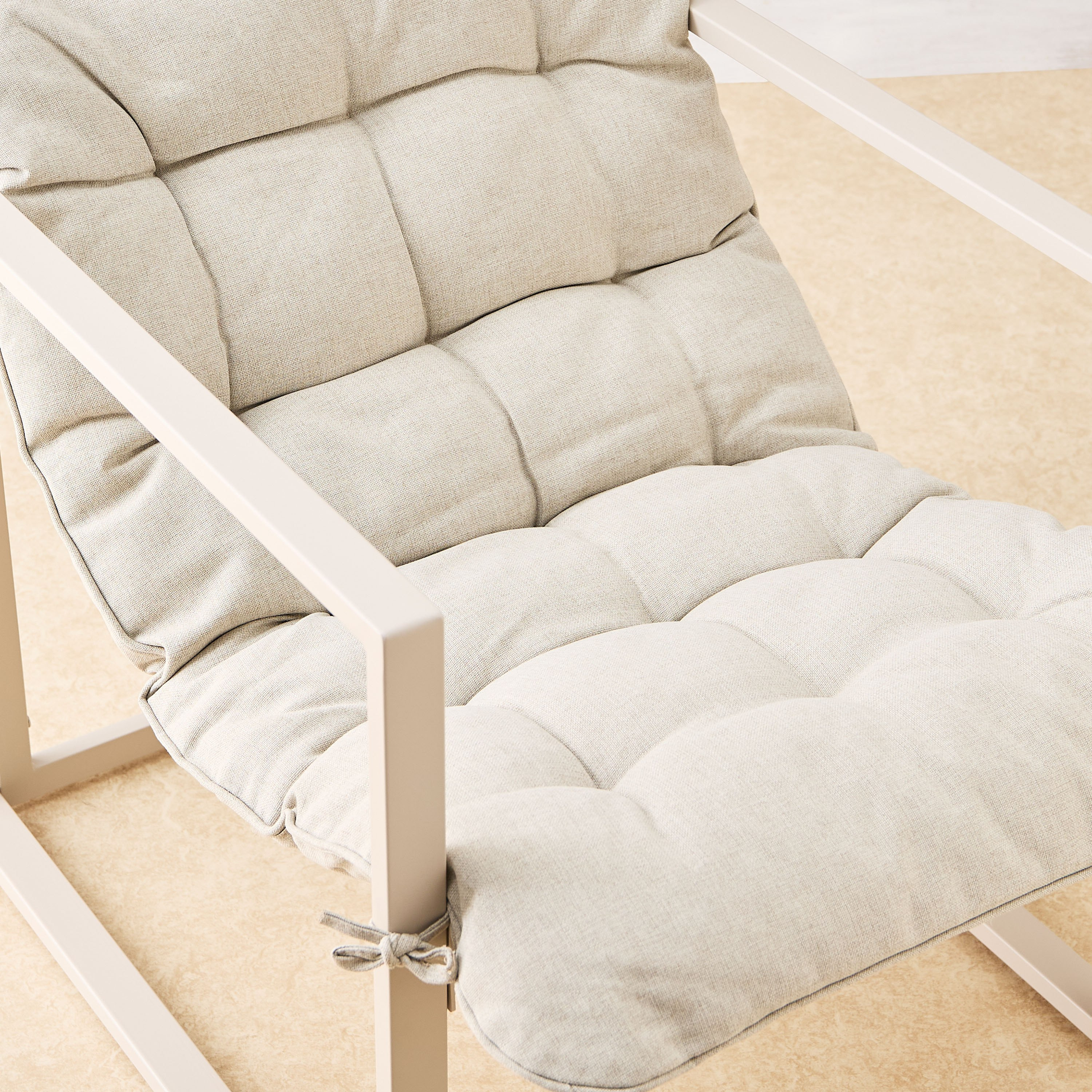 Vera Argon 2+1+1 Outdoor Set with Coffee Table and Cushion-hbxoutdoor-hbxoutdoorfurniture-sofasets-image-10