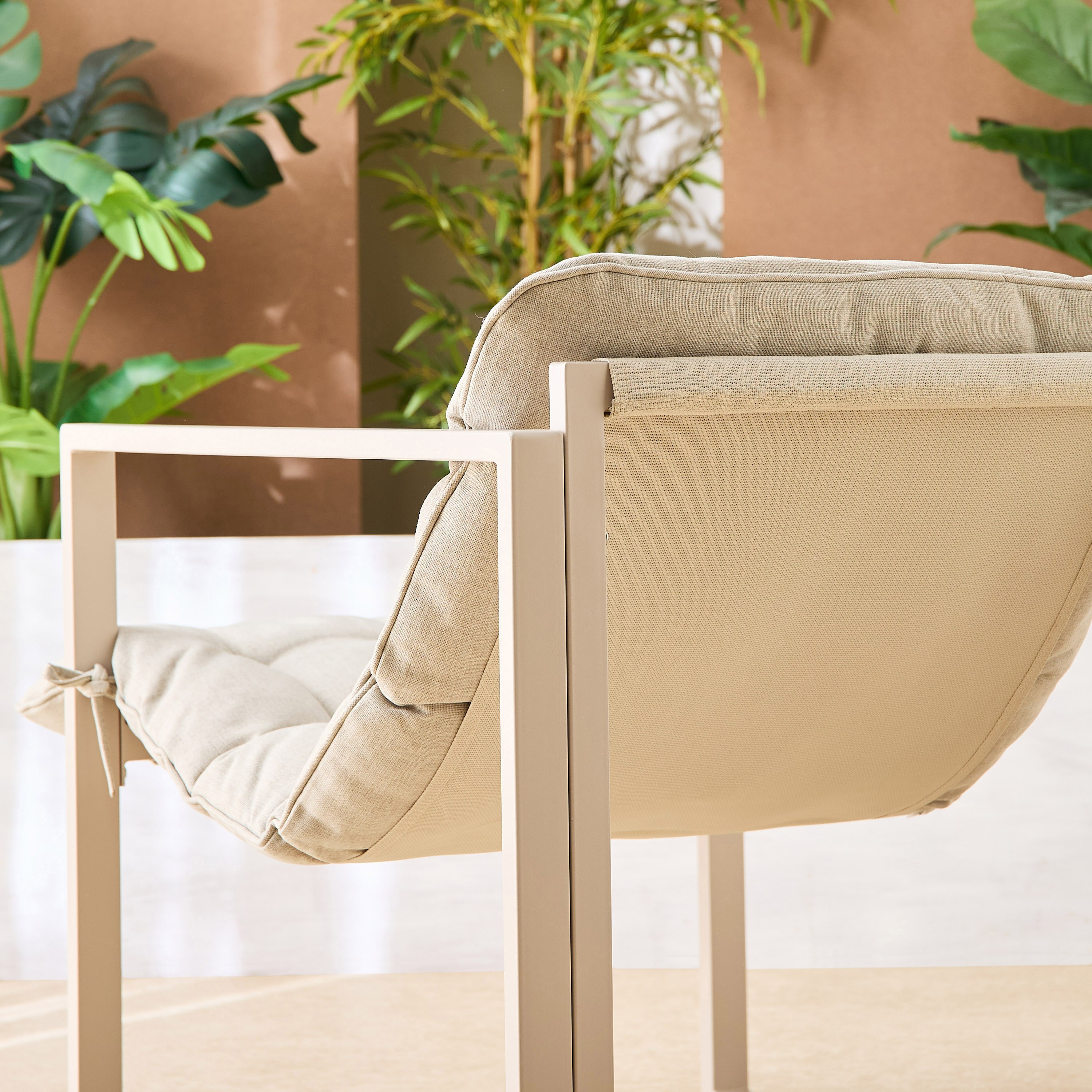 Vera Argon 2+1+1 Outdoor Set with Coffee Table and Cushion-hbxoutdoor-hbxoutdoorfurniture-sofasets-image-11