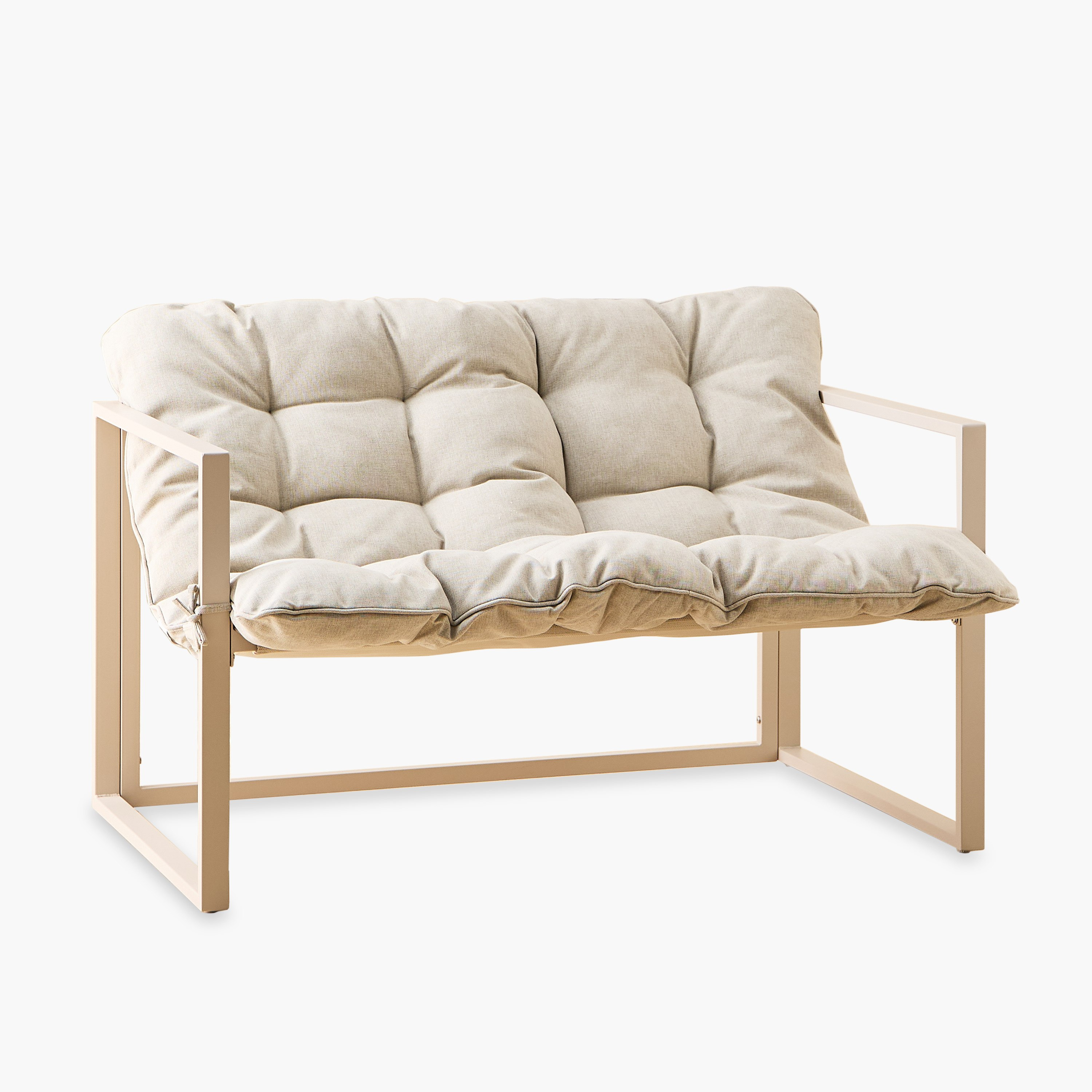 Vera Argon 2+1+1 Outdoor Set with Coffee Table and Cushion-hbxoutdoor-hbxoutdoorfurniture-sofasets-image-17