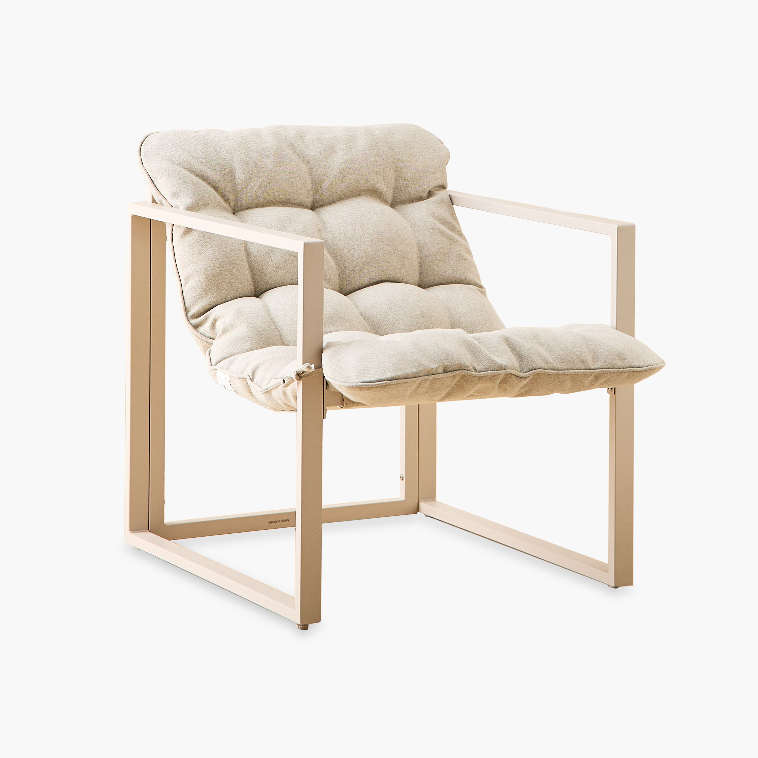 Vera Argon 2+1+1 Outdoor Set with Coffee Table and Cushion-hbxoutdoor-hbxoutdoorfurniture-sofasets-image-18