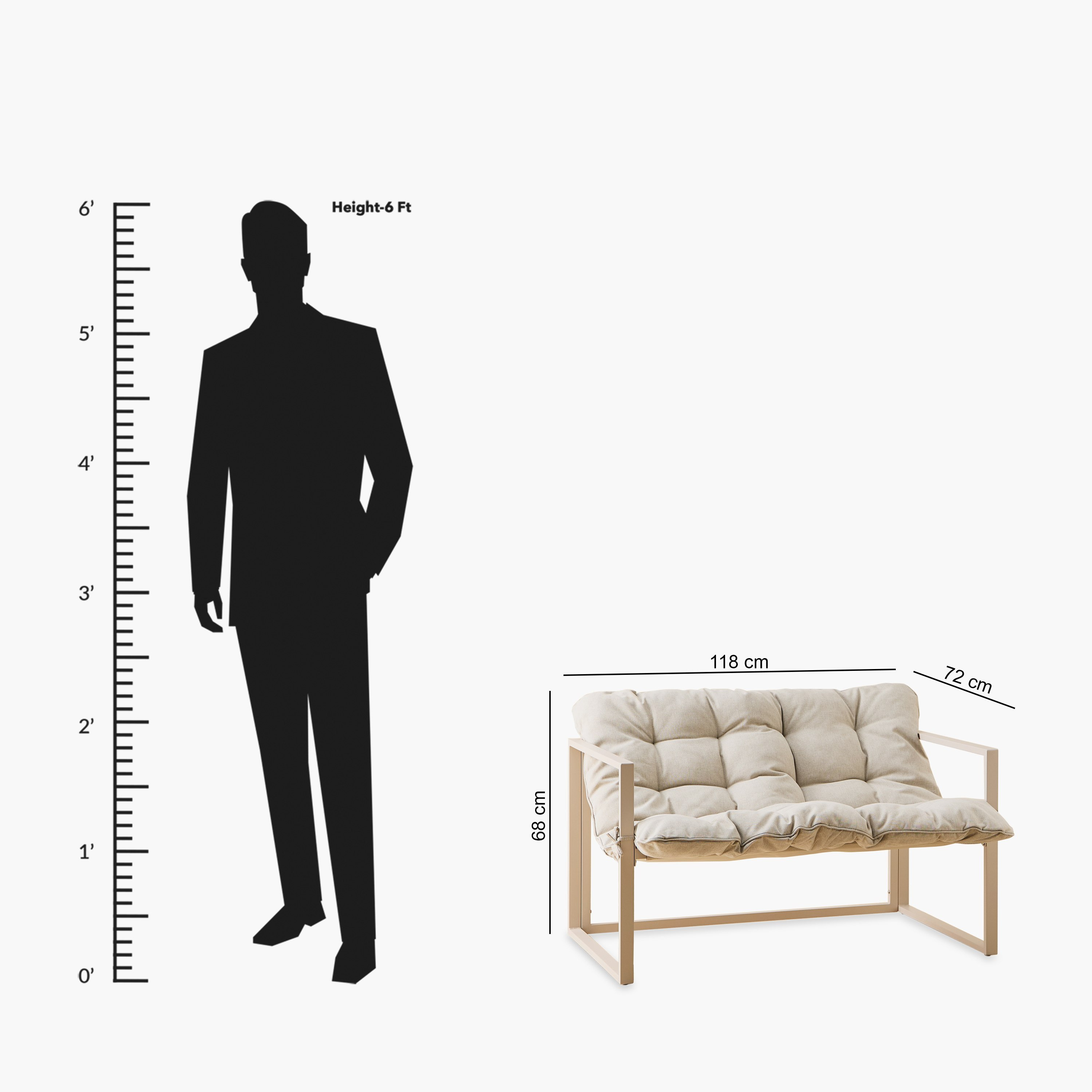 طقم كنبة خارجية 2+1+1 مع طاولة قهوة ووسائد من فيرا أرجون-hbxoutdoor-hbxoutdoorfurniture-sofasets-image-25