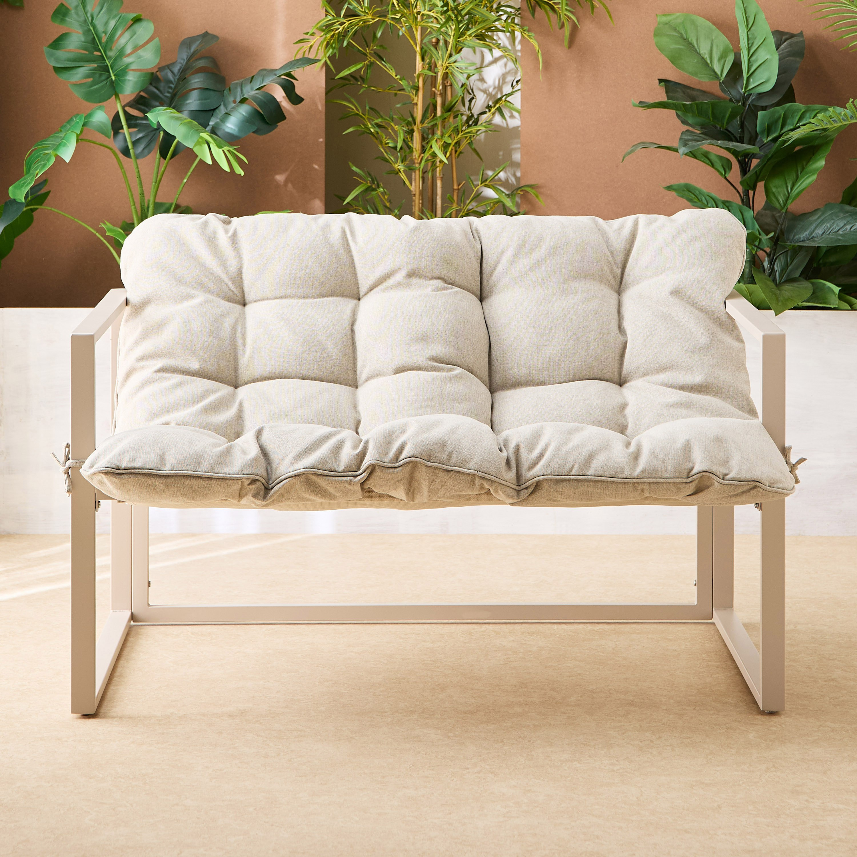 Vera Argon 2+1+1 Outdoor Set with Coffee Table and Cushion-hbxoutdoor-hbxoutdoorfurniture-sofasets-image-3