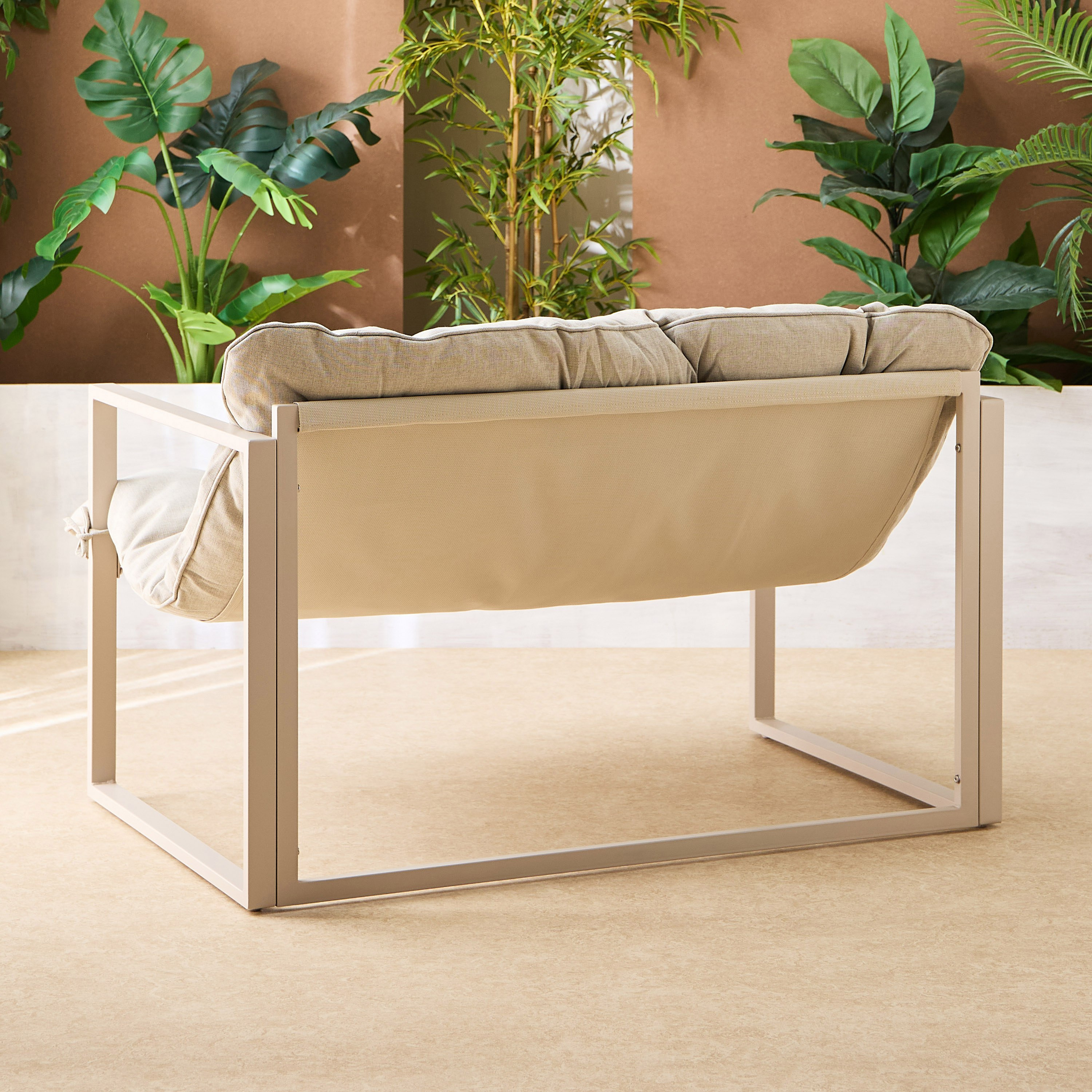 Vera Argon 2+1+1 Outdoor Set with Coffee Table and Cushion-hbxoutdoor-hbxoutdoorfurniture-sofasets-image-4