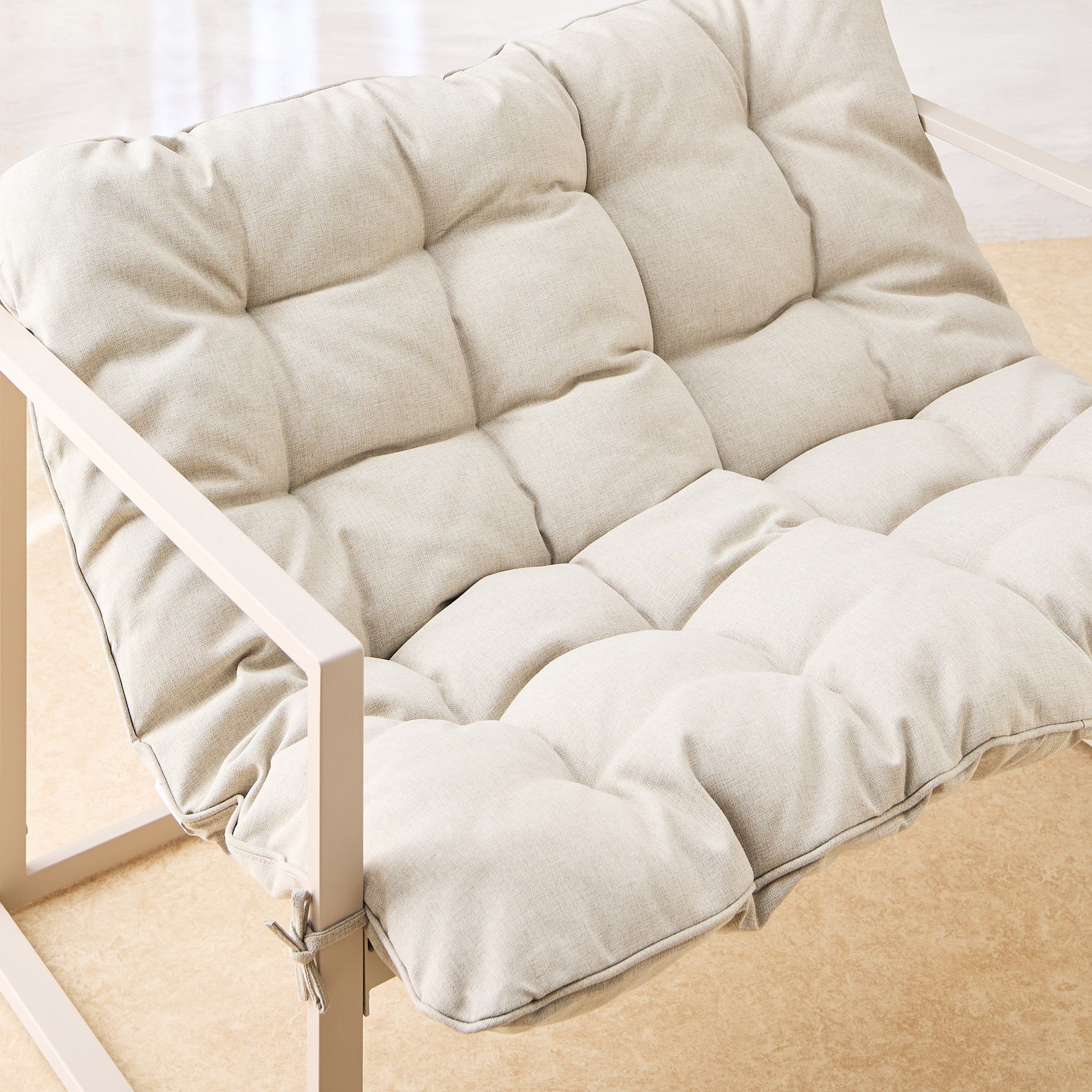 Vera Argon 2+1+1 Outdoor Set with Coffee Table and Cushion-hbxoutdoor-hbxoutdoorfurniture-sofasets-image-5