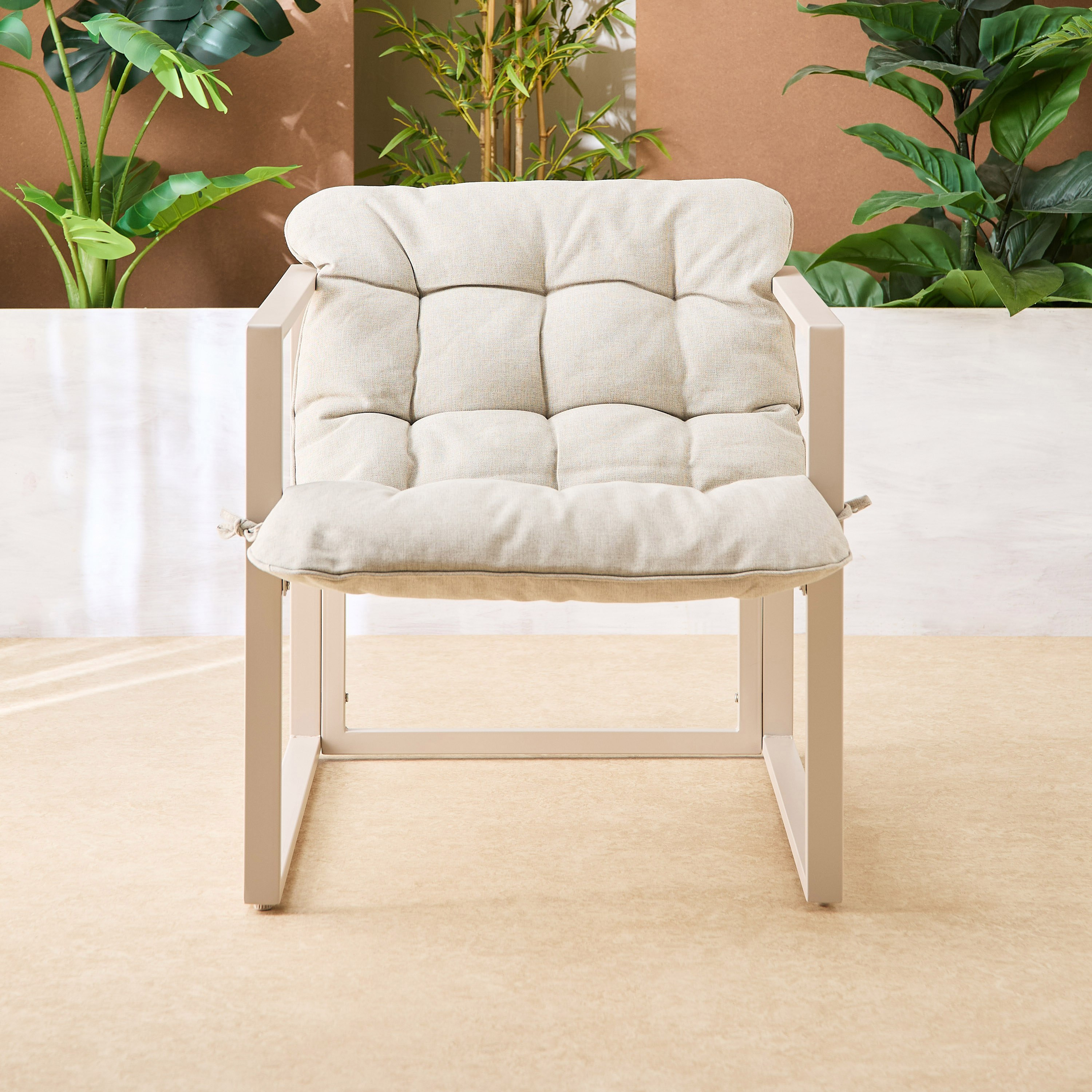 Vera Argon 2+1+1 Outdoor Set with Coffee Table and Cushion-hbxoutdoor-hbxoutdoorfurniture-sofasets-image-8