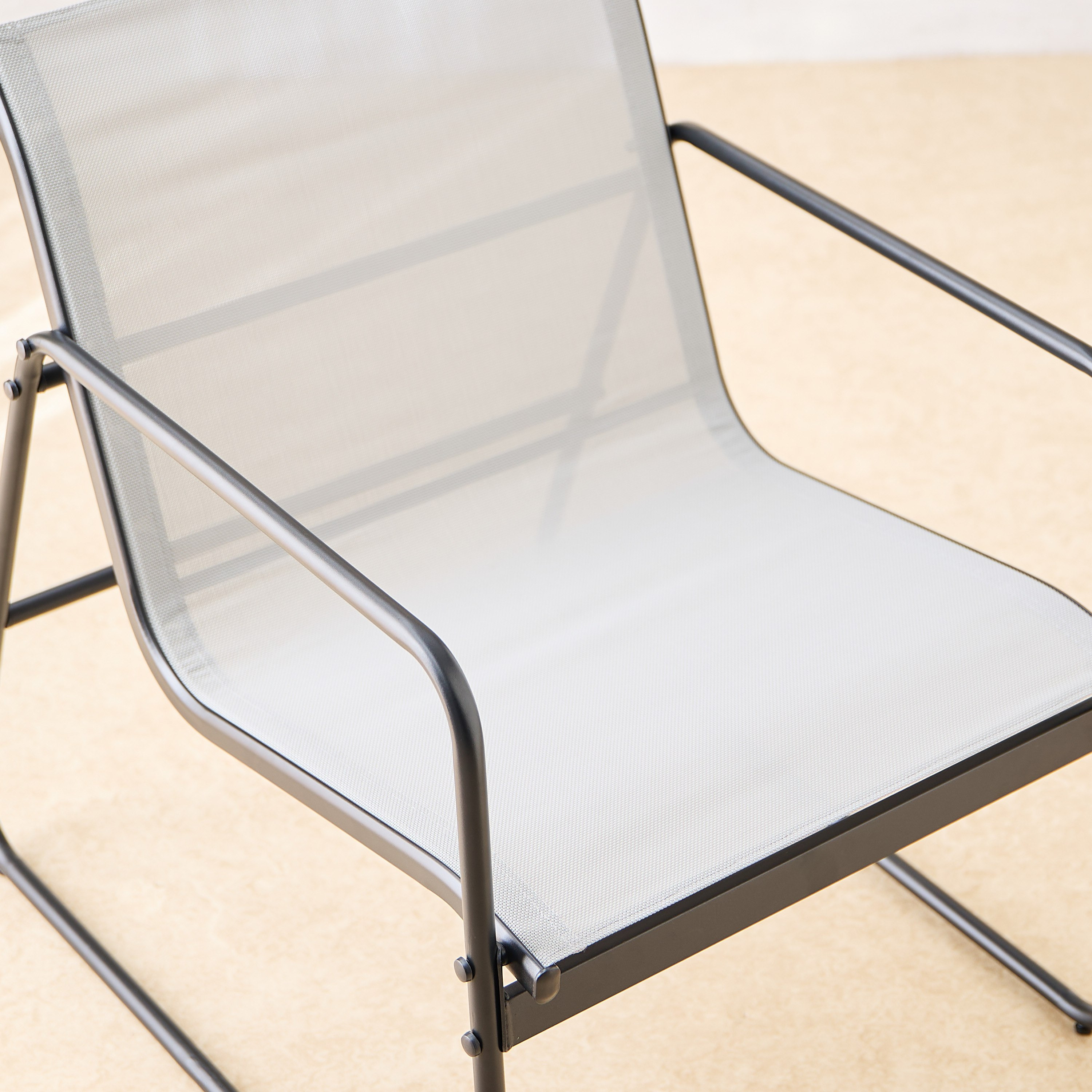 طقم جلسات خارجية 2+1+1 مع طاولة قهوة - فيرا جاتسبي من موڤو-hbxoutdoor-hbxoutdoorfurniture-sofasets-image-10