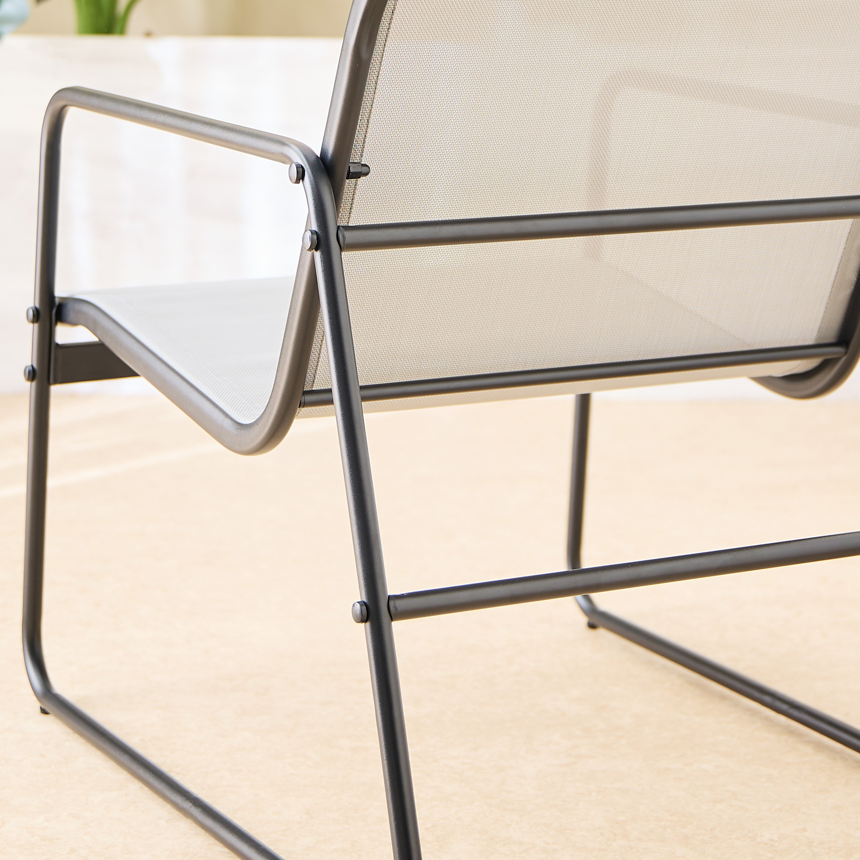 طقم جلسات خارجية 2+1+1 مع طاولة قهوة - فيرا جاتسبي من موڤو-hbxoutdoor-hbxoutdoorfurniture-sofasets-image-11