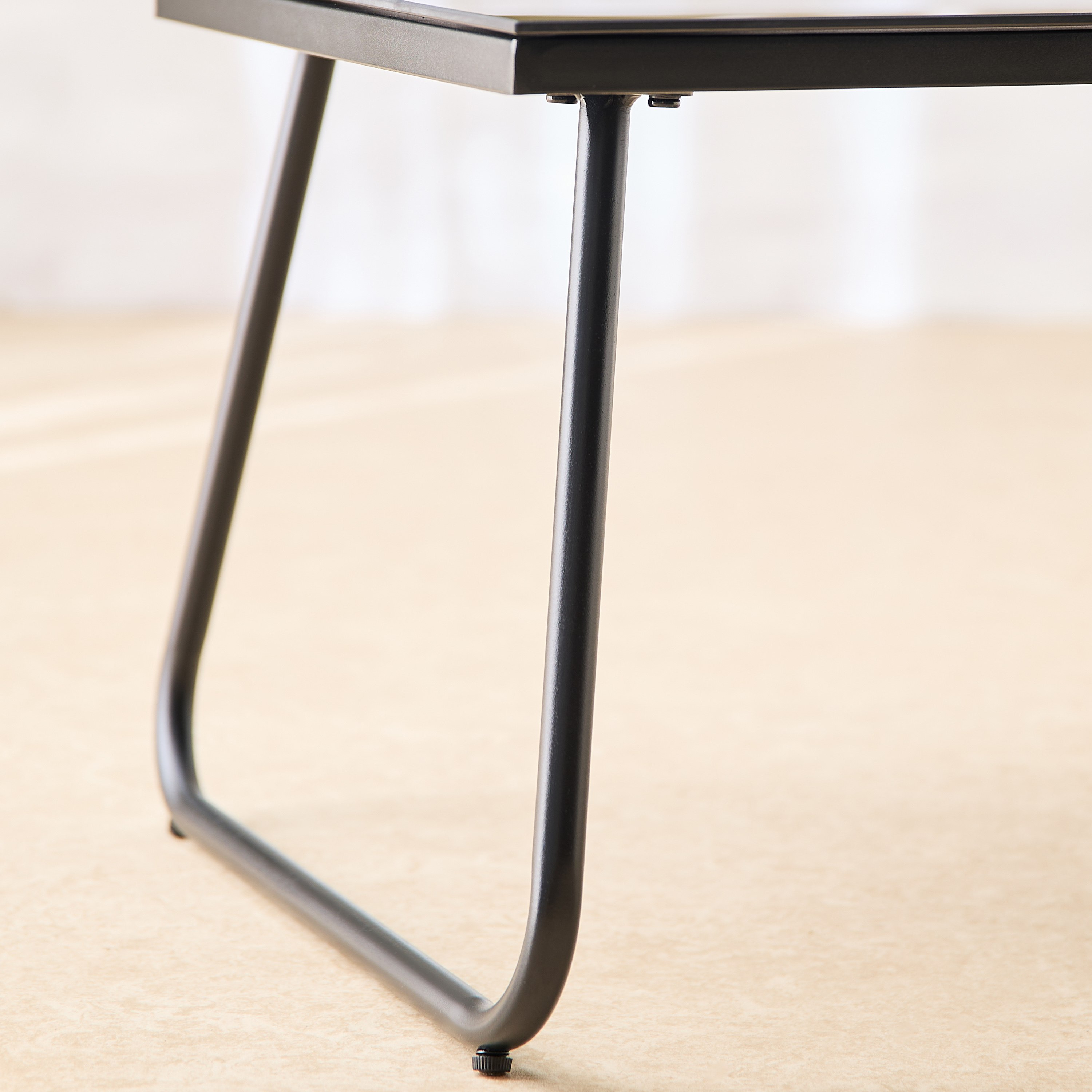 طقم جلسات خارجية 2+1+1 مع طاولة قهوة - فيرا جاتسبي من موڤو-hbxoutdoor-hbxoutdoorfurniture-sofasets-image-15