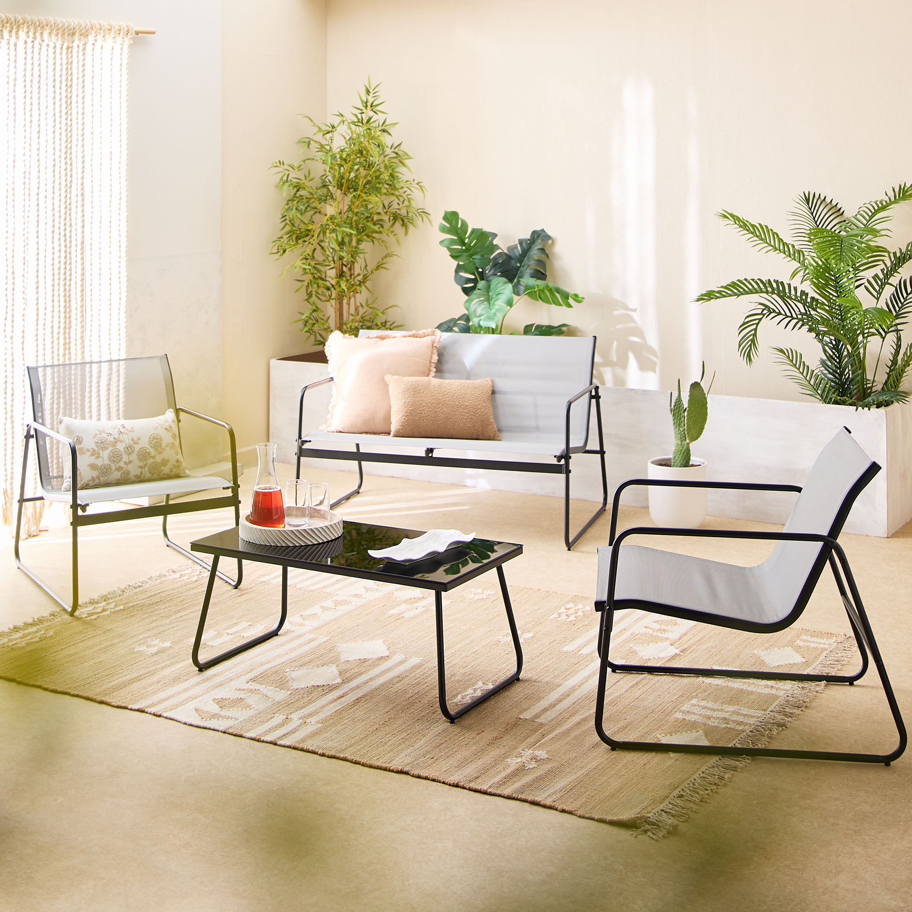 طقم جلسات خارجية 2+1+1 مع طاولة قهوة - فيرا جاتسبي من موڤو-hbxoutdoor-hbxoutdoorfurniture-sofasets-image-16