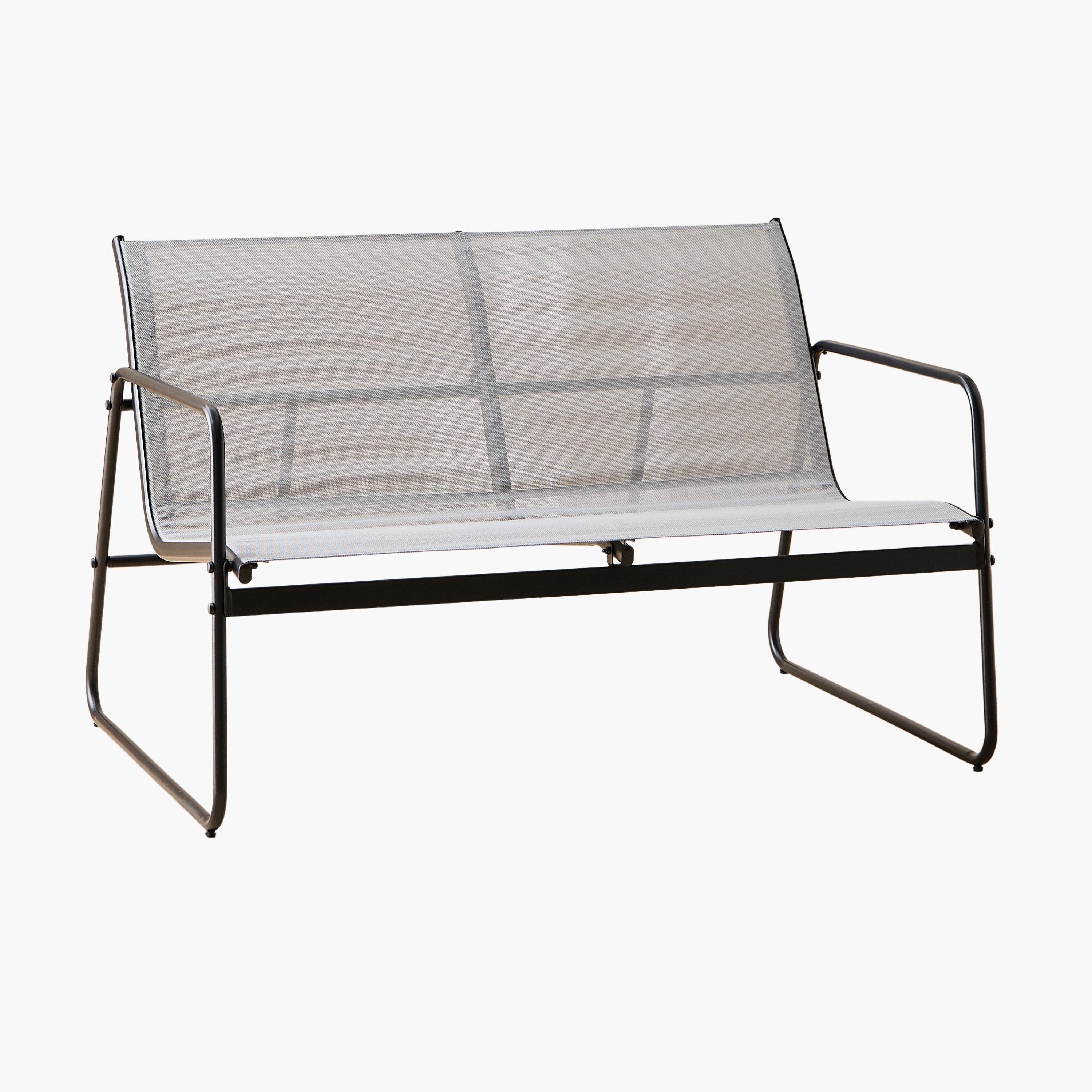 طقم جلسات خارجية 2+1+1 مع طاولة قهوة - فيرا جاتسبي من موڤو-hbxoutdoor-hbxoutdoorfurniture-sofasets-image-17