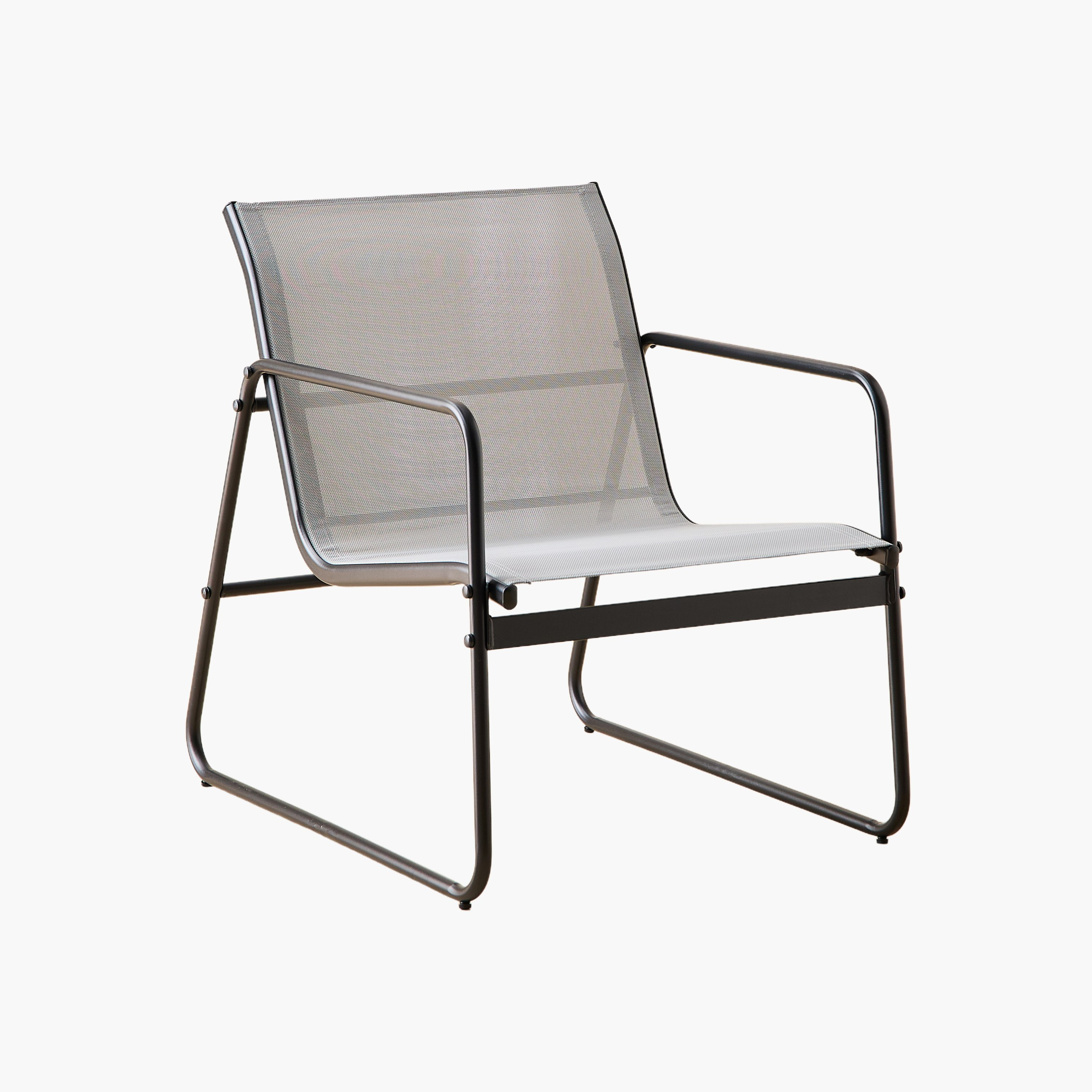 طقم جلسات خارجية 2+1+1 مع طاولة قهوة - فيرا جاتسبي من موڤو-hbxoutdoor-hbxoutdoorfurniture-sofasets-image-18