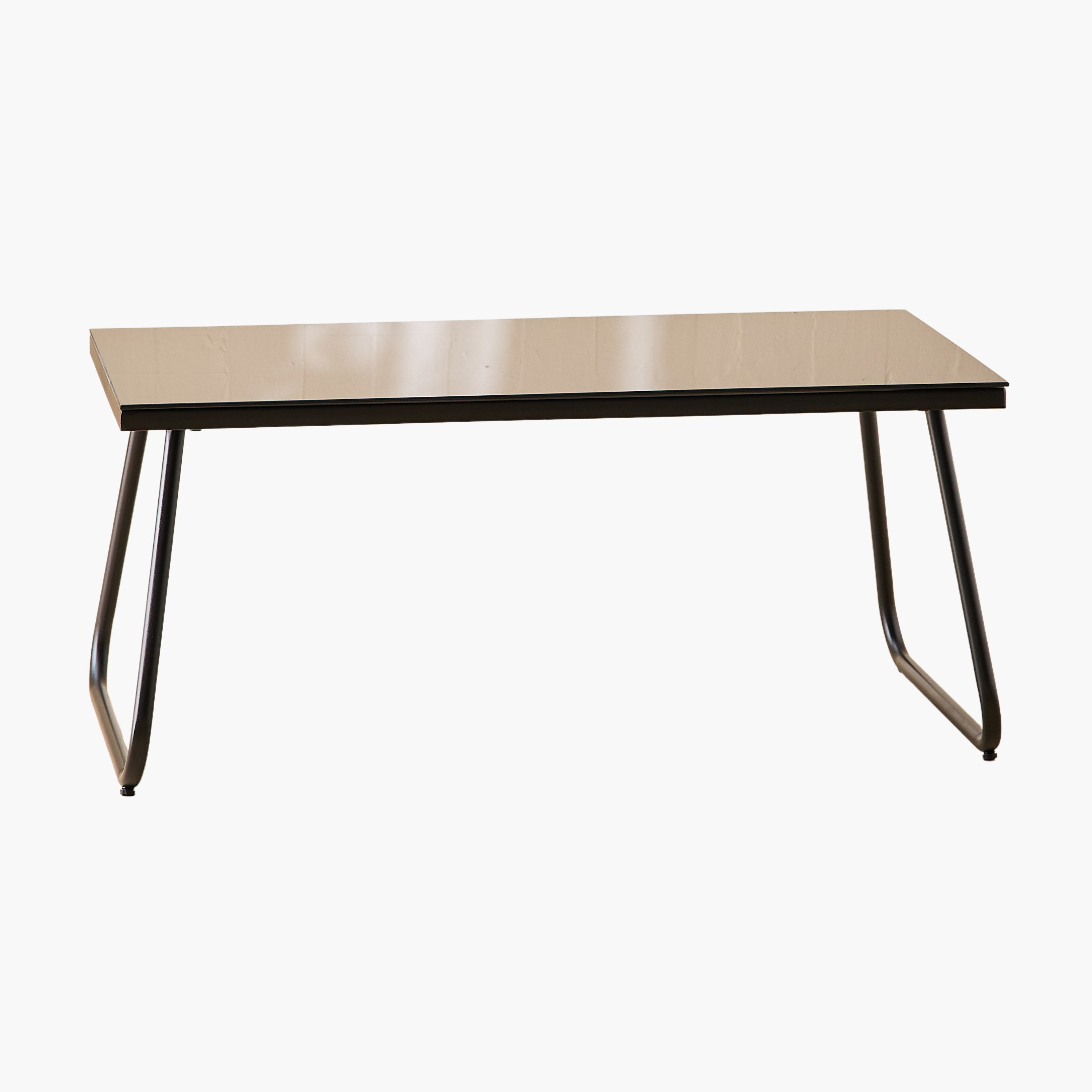 طقم جلسات خارجية 2+1+1 مع طاولة قهوة - فيرا جاتسبي من موڤو-hbxoutdoor-hbxoutdoorfurniture-sofasets-image-19