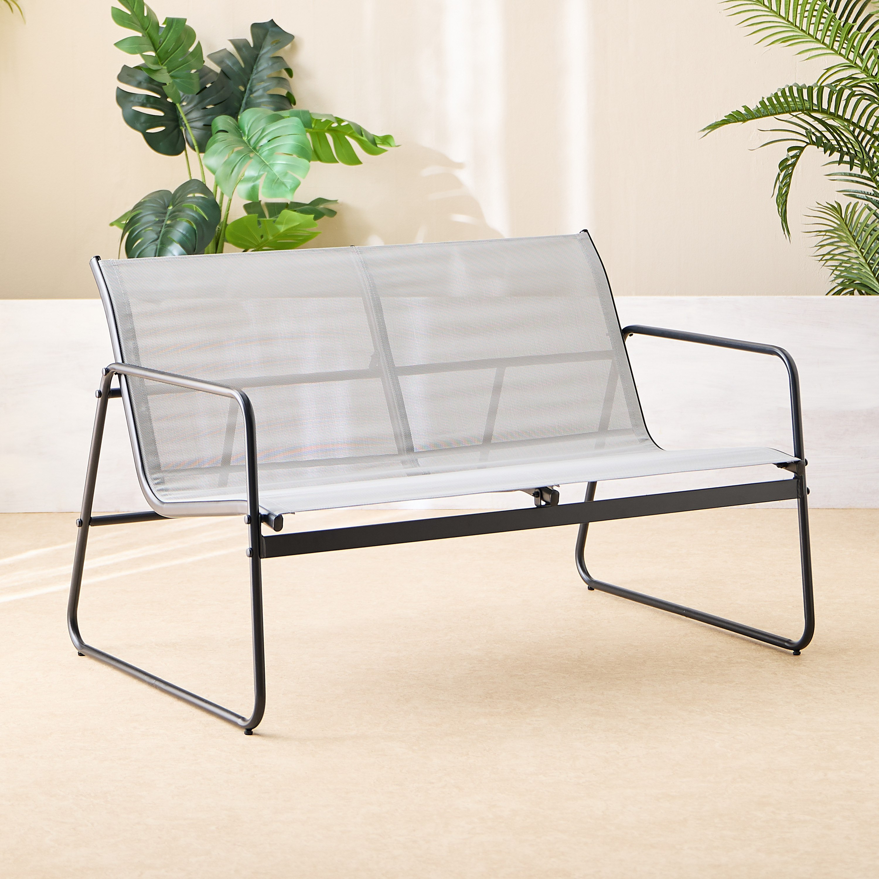 طقم جلسات خارجية 2+1+1 مع طاولة قهوة - فيرا جاتسبي من موڤو-hbxoutdoor-hbxoutdoorfurniture-sofasets-image-2