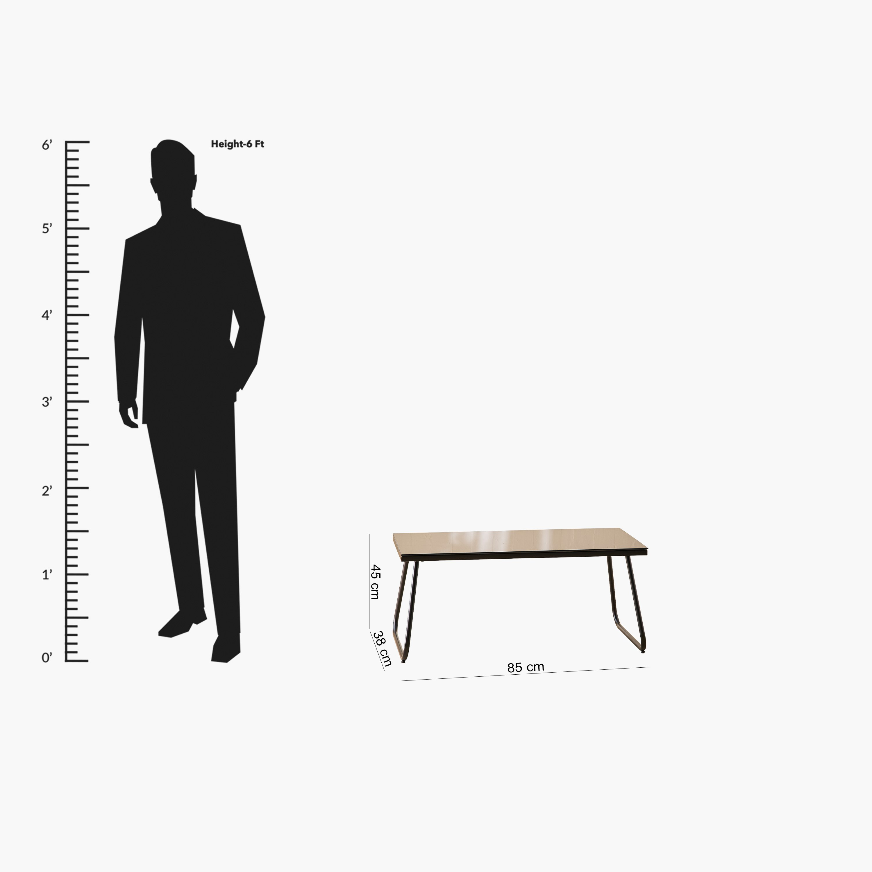 طقم جلسات خارجية 2+1+1 مع طاولة قهوة - فيرا جاتسبي من موڤو-hbxoutdoor-hbxoutdoorfurniture-sofasets-image-21