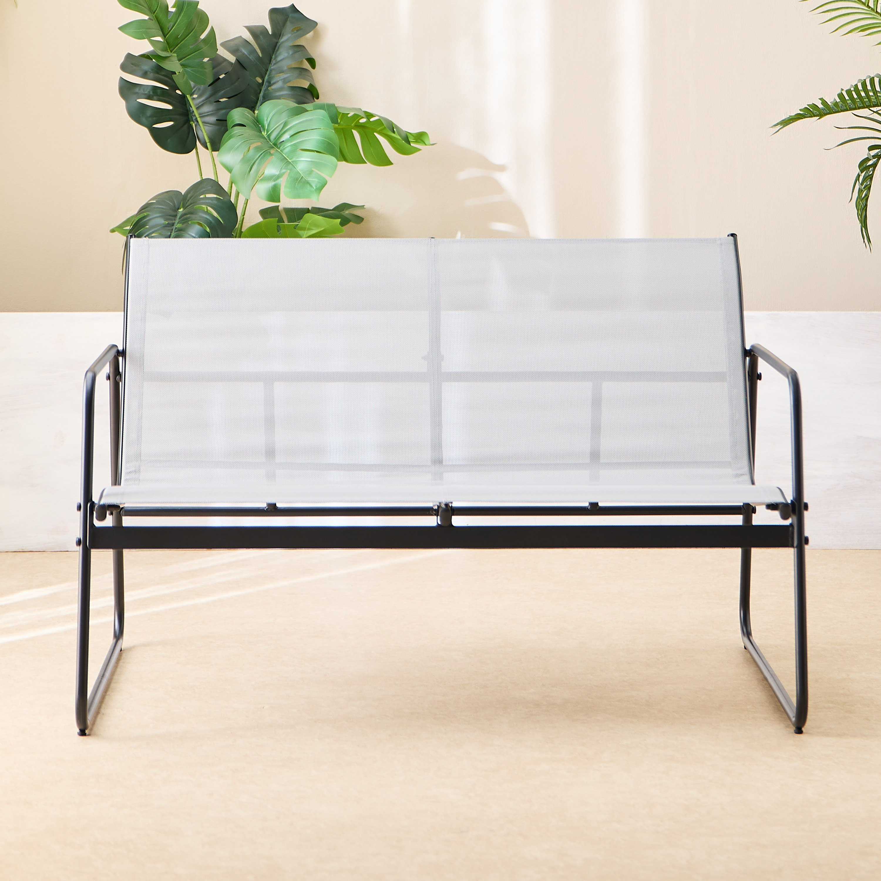 طقم جلسات خارجية 2+1+1 مع طاولة قهوة - فيرا جاتسبي من موڤو-hbxoutdoor-hbxoutdoorfurniture-sofasets-image-3