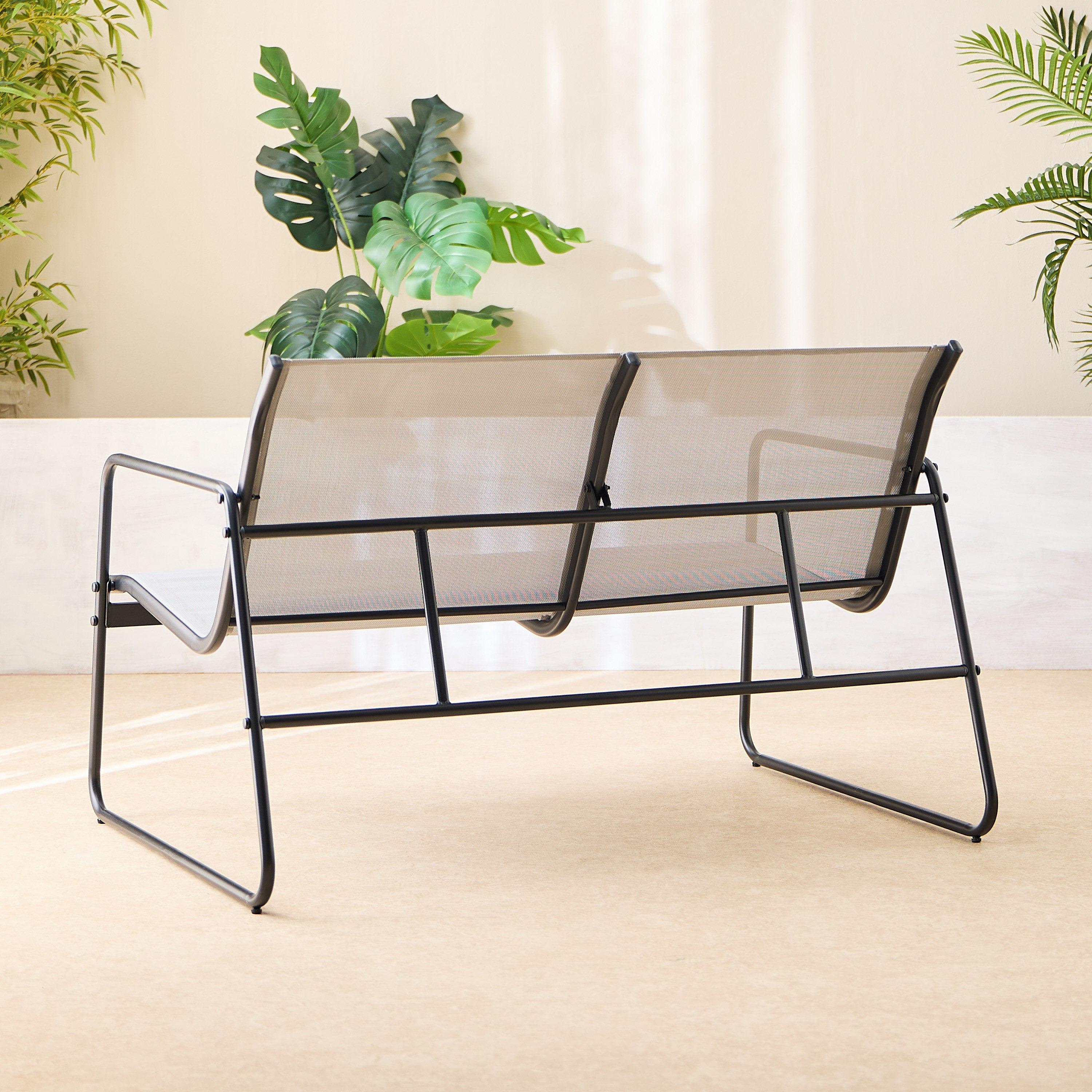 طقم جلسات خارجية 2+1+1 مع طاولة قهوة - فيرا جاتسبي من موڤو-hbxoutdoor-hbxoutdoorfurniture-sofasets-image-4