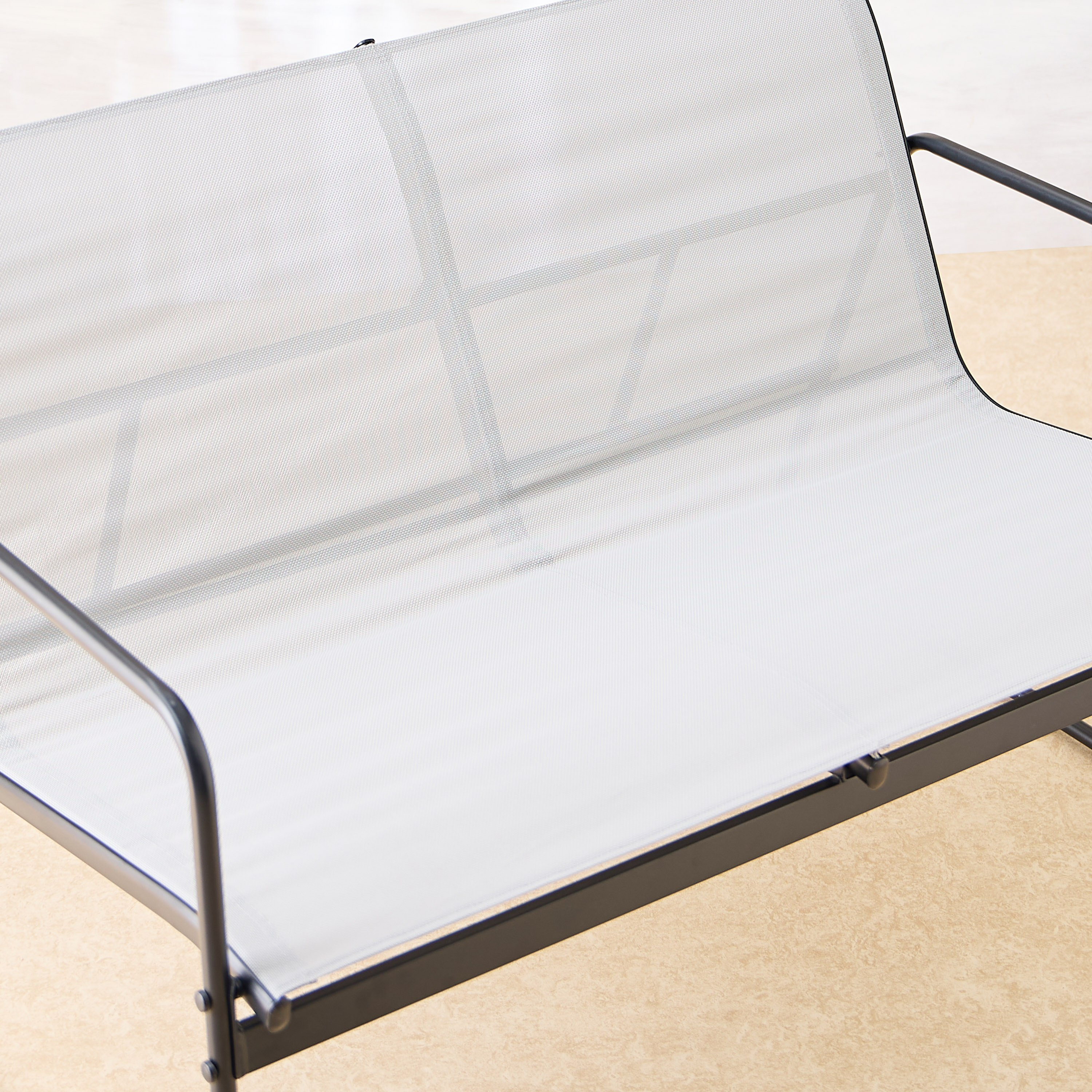 طقم جلسات خارجية 2+1+1 مع طاولة قهوة - فيرا جاتسبي من موڤو-hbxoutdoor-hbxoutdoorfurniture-sofasets-image-5