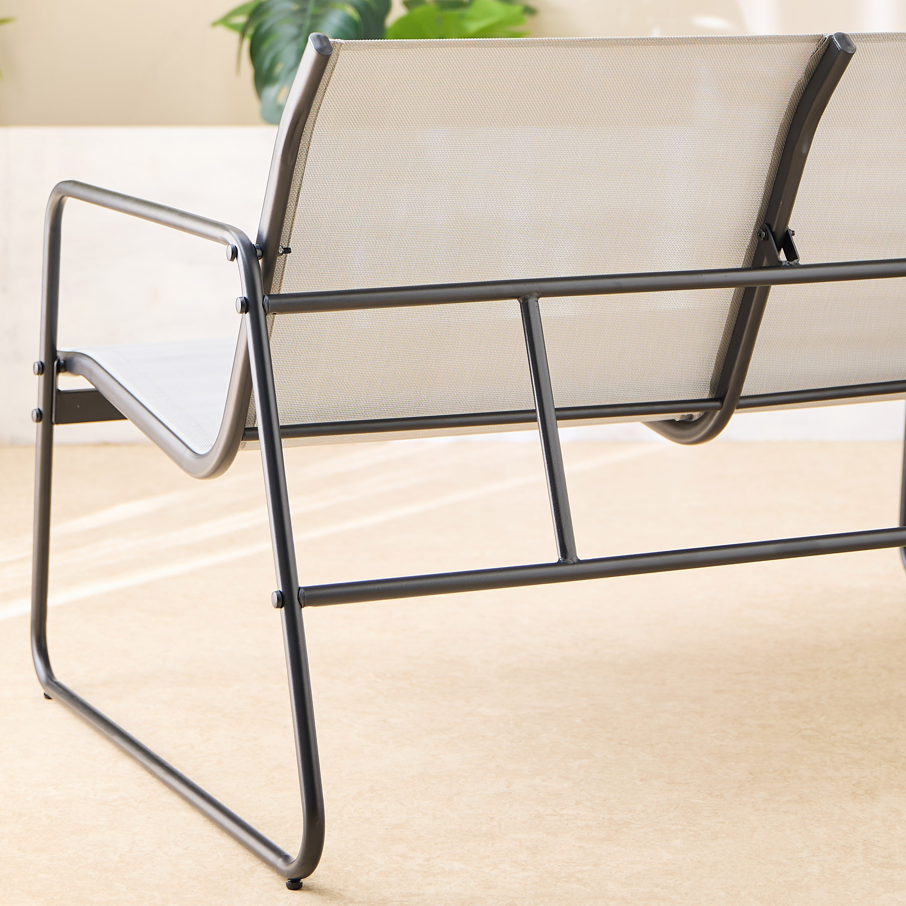 طقم جلسات خارجية 2+1+1 مع طاولة قهوة - فيرا جاتسبي من موڤو-hbxoutdoor-hbxoutdoorfurniture-sofasets-image-6