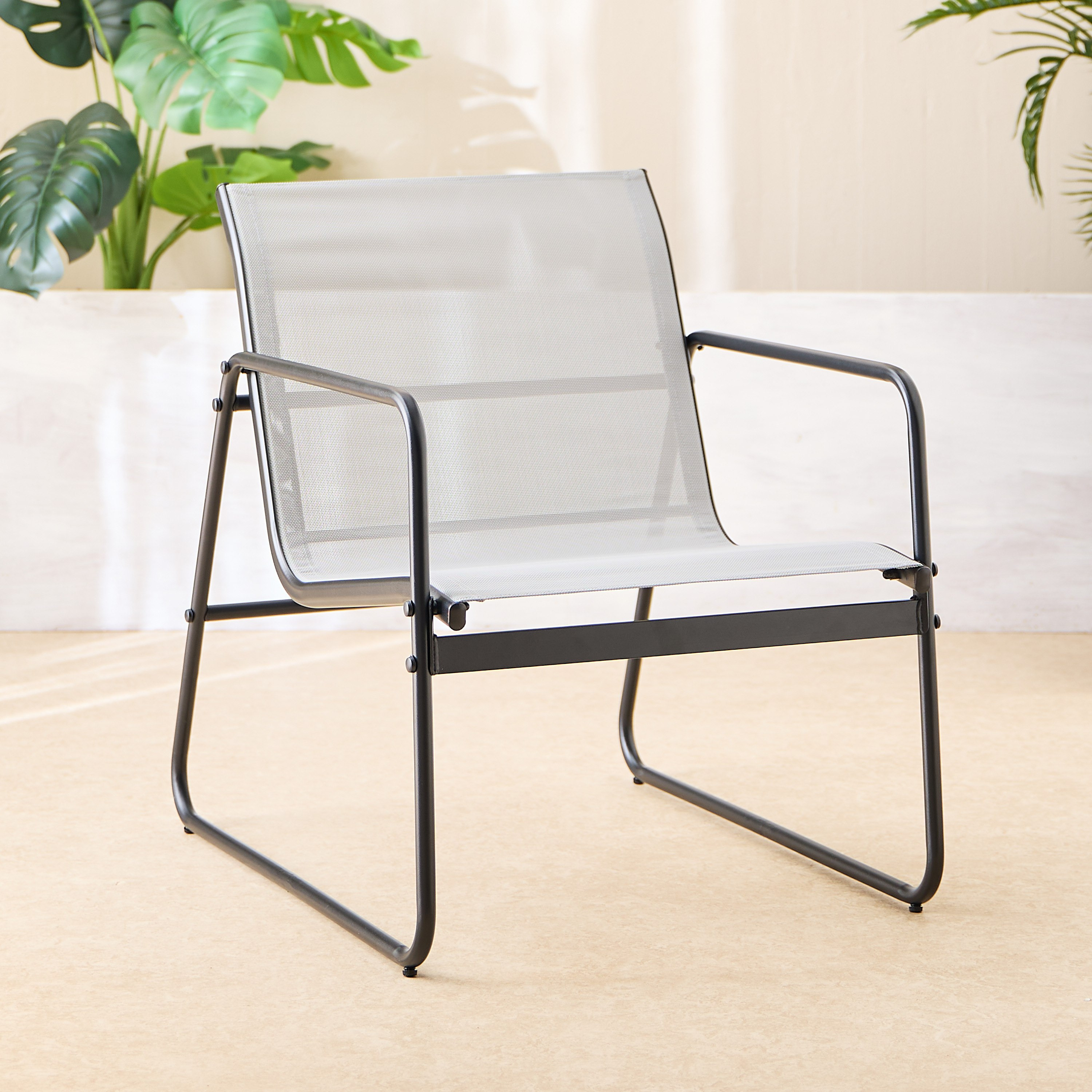 طقم جلسات خارجية 2+1+1 مع طاولة قهوة - فيرا جاتسبي من موڤو-hbxoutdoor-hbxoutdoorfurniture-sofasets-image-7