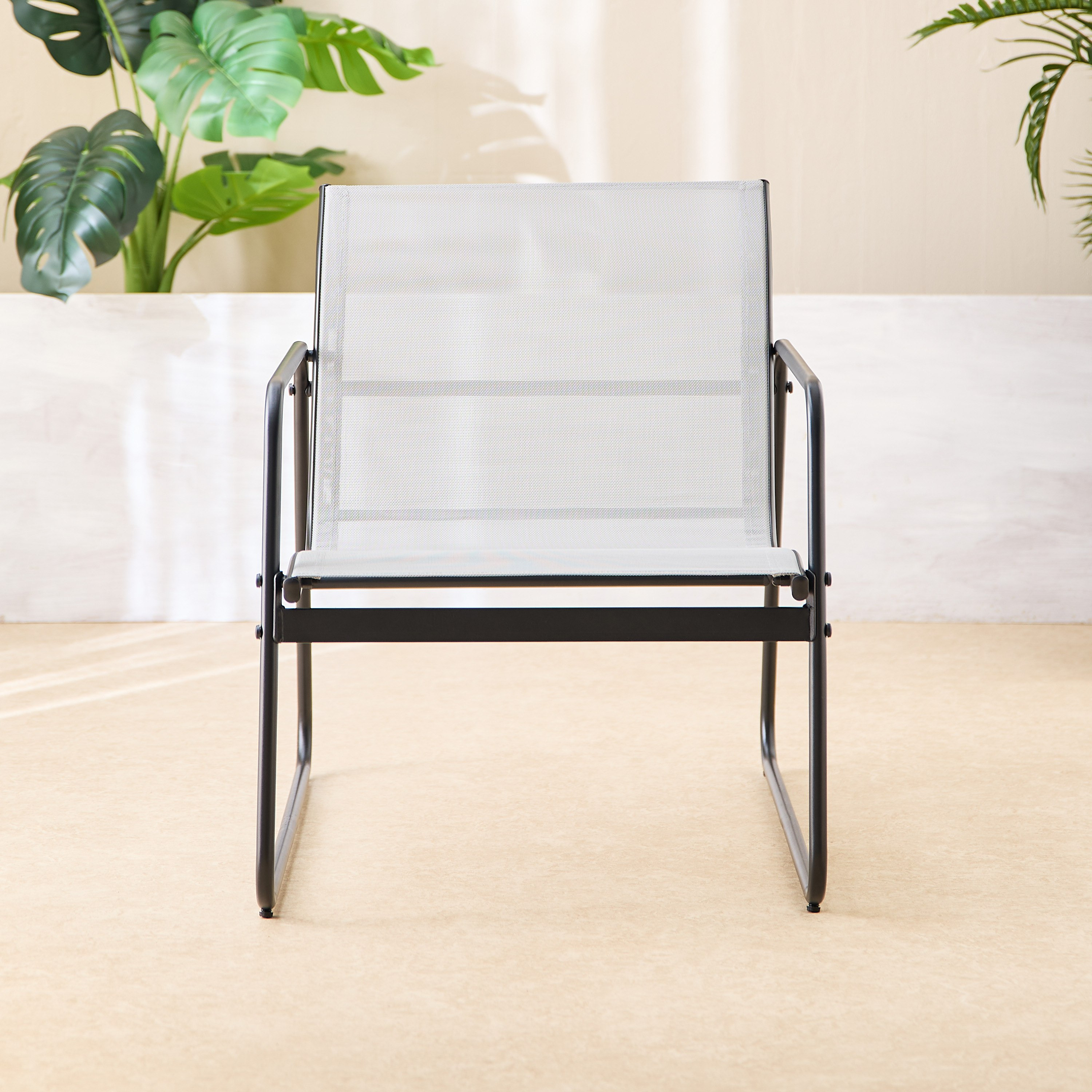 طقم جلسات خارجية 2+1+1 مع طاولة قهوة - فيرا جاتسبي من موڤو-hbxoutdoor-hbxoutdoorfurniture-sofasets-image-8