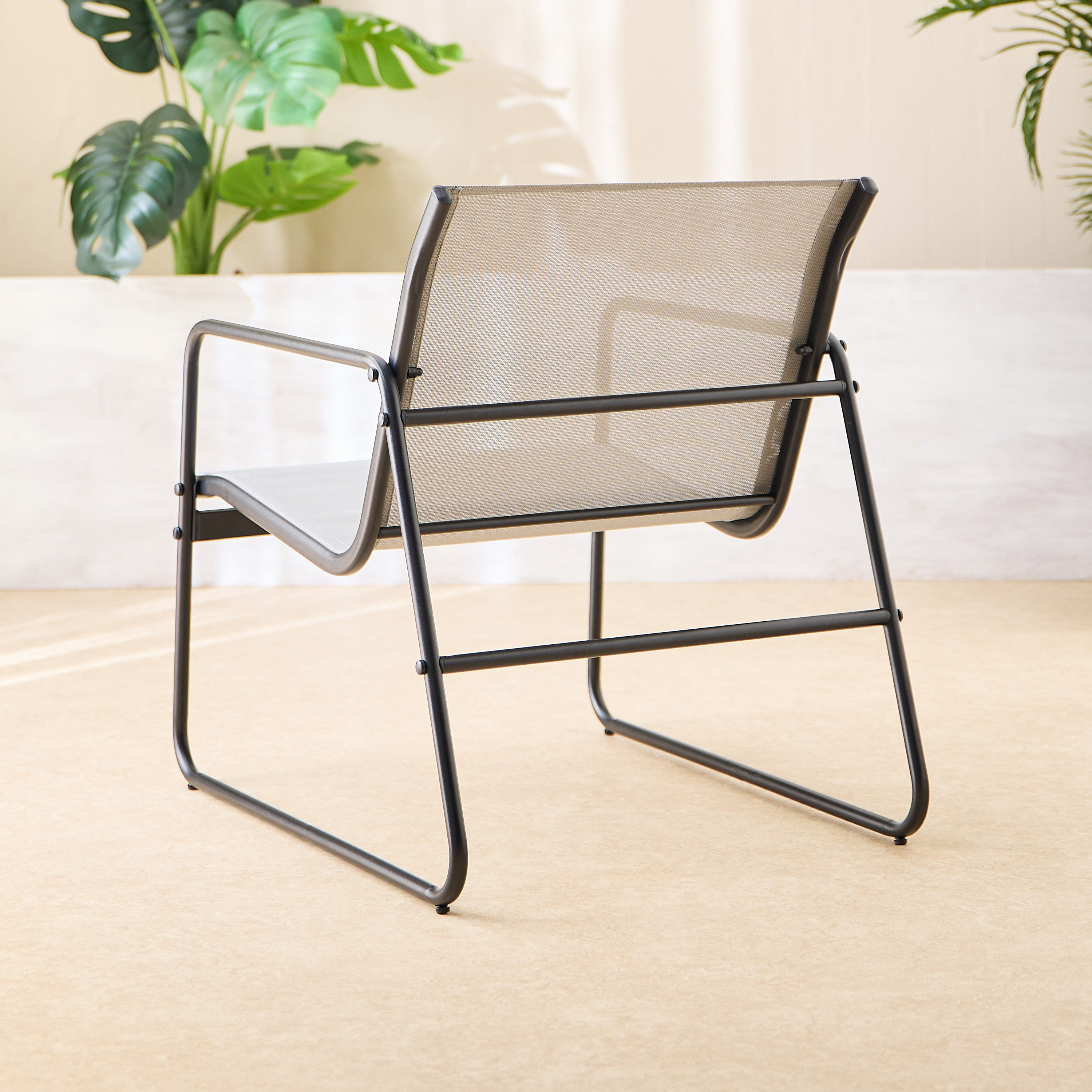 طقم جلسات خارجية 2+1+1 مع طاولة قهوة - فيرا جاتسبي من موڤو-hbxoutdoor-hbxoutdoorfurniture-sofasets-image-9