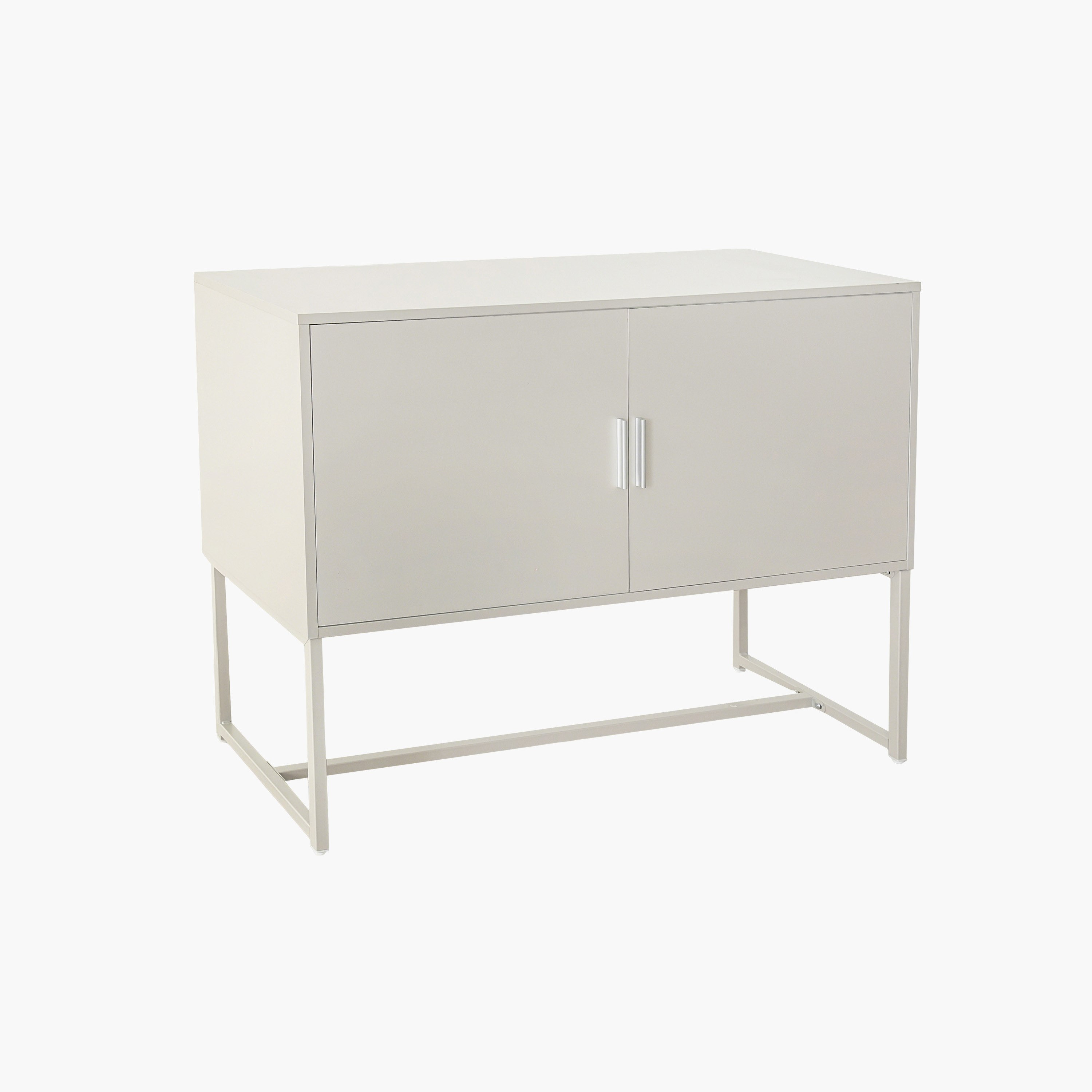 Harrington 2 Door Sideboard-hbxfurniture-diningroom-buffetsandsideboards-image-13