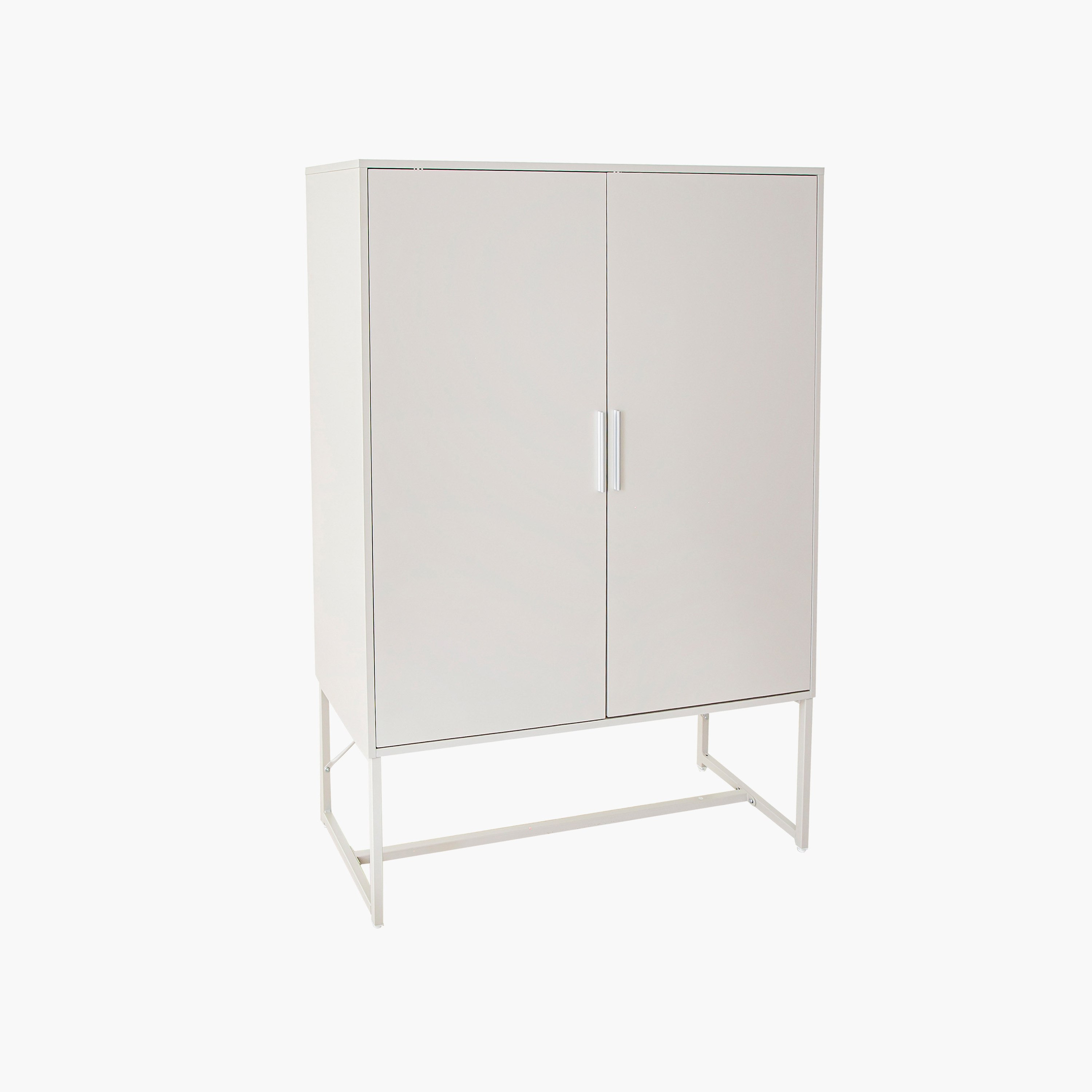 Harrington 2-Door Cabinet-hbxfurniture-diningroom-buffetsandsideboards-image-10